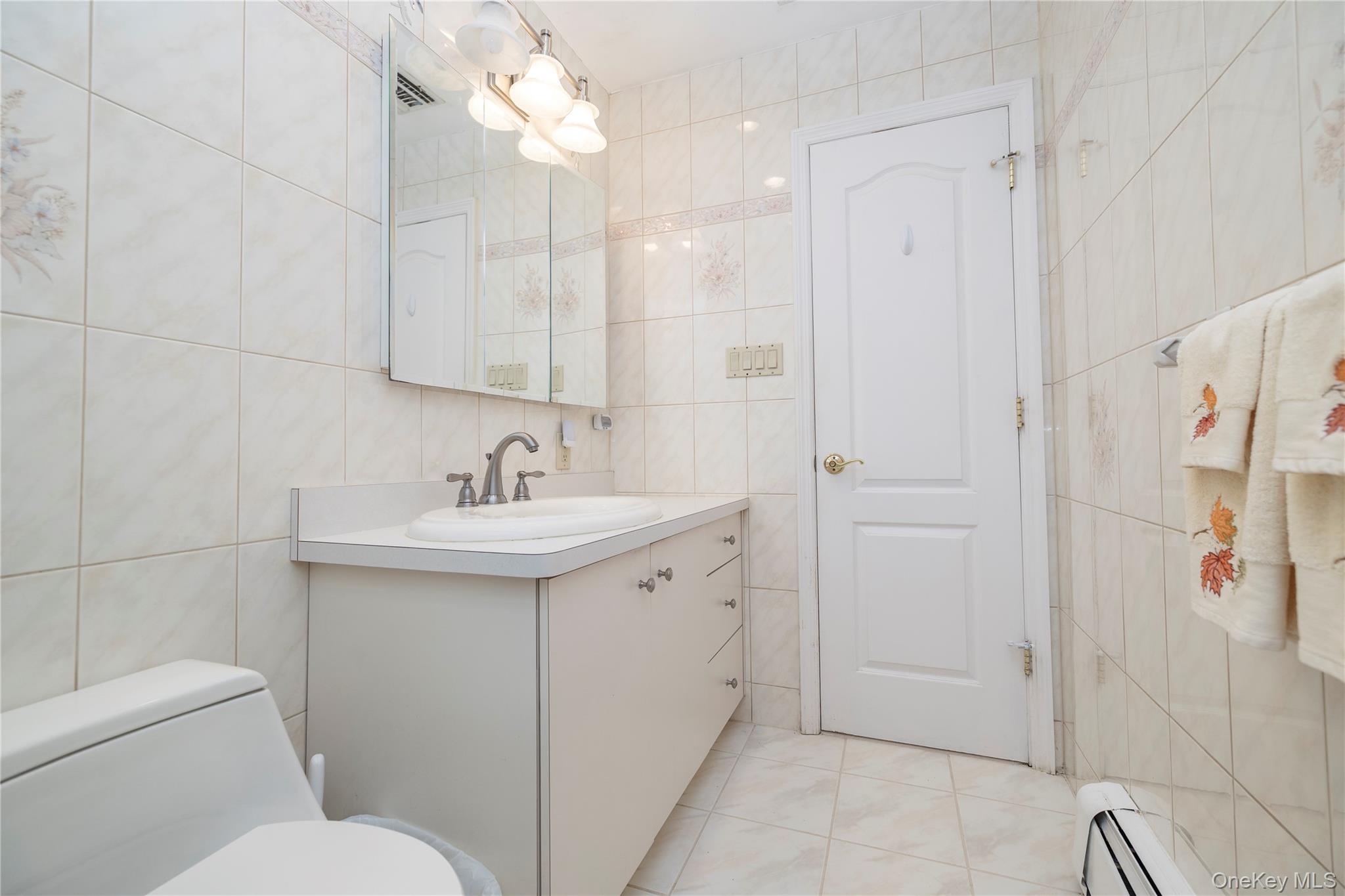 132 Yoakum Avenue Property Photo 14