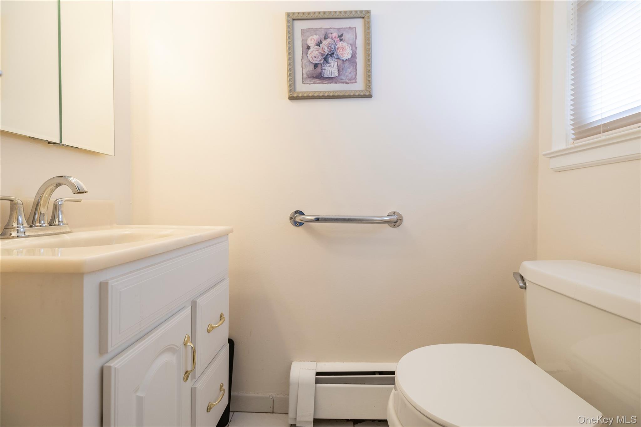 132 Yoakum Avenue Property Photo 16