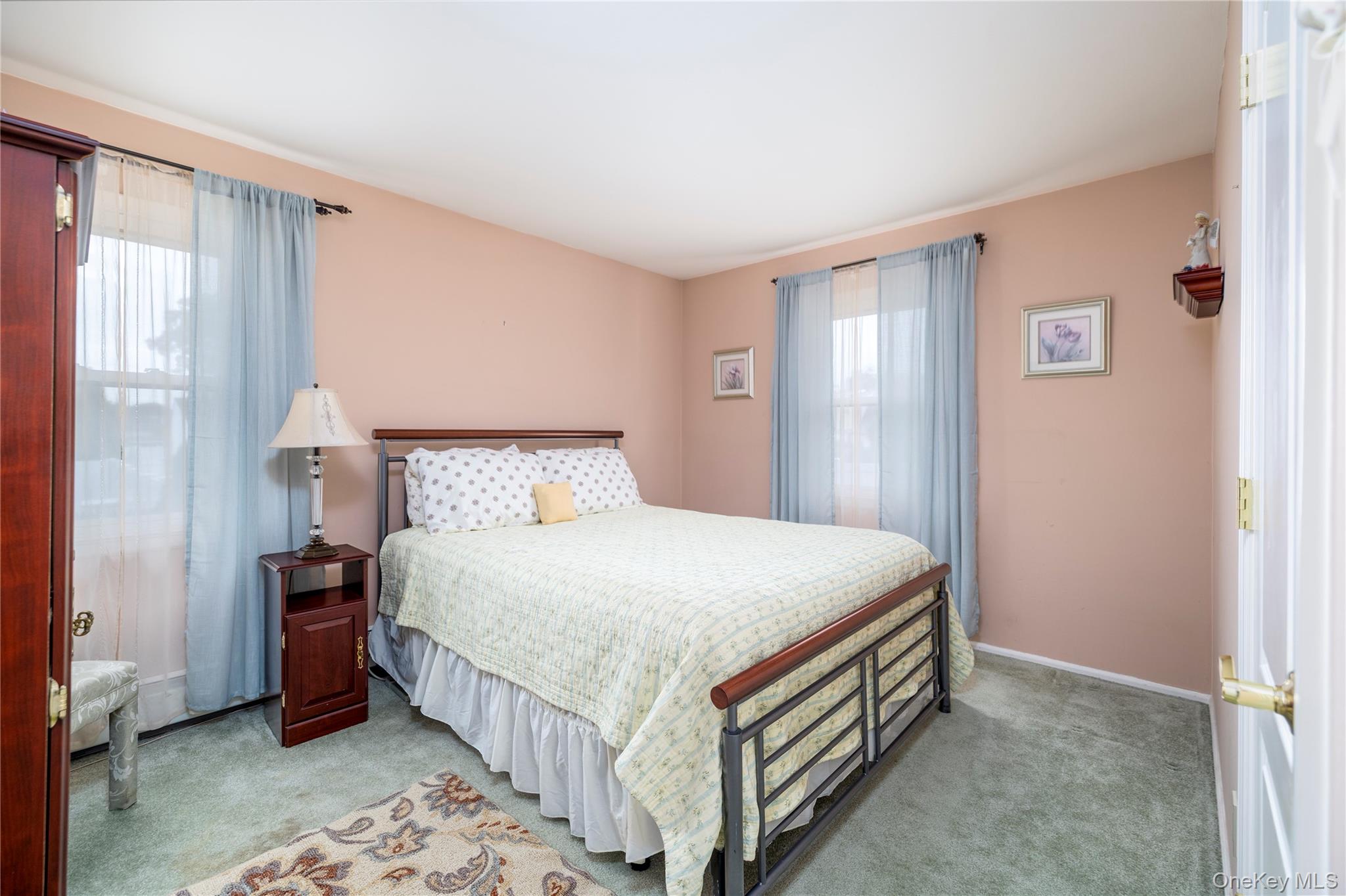 132 Yoakum Avenue Property Photo 17
