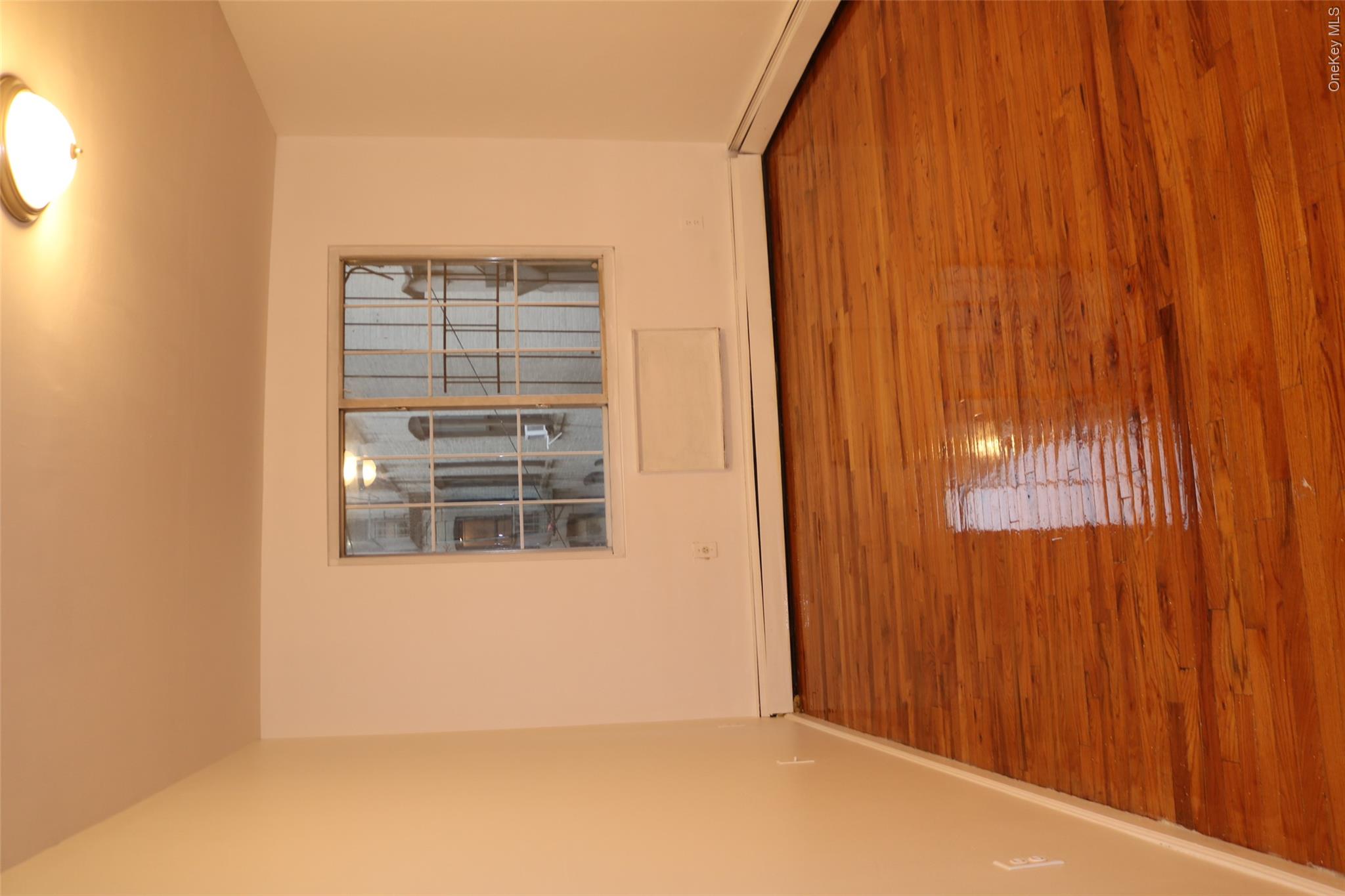 364 E 167th Street 3 Property Photo 3