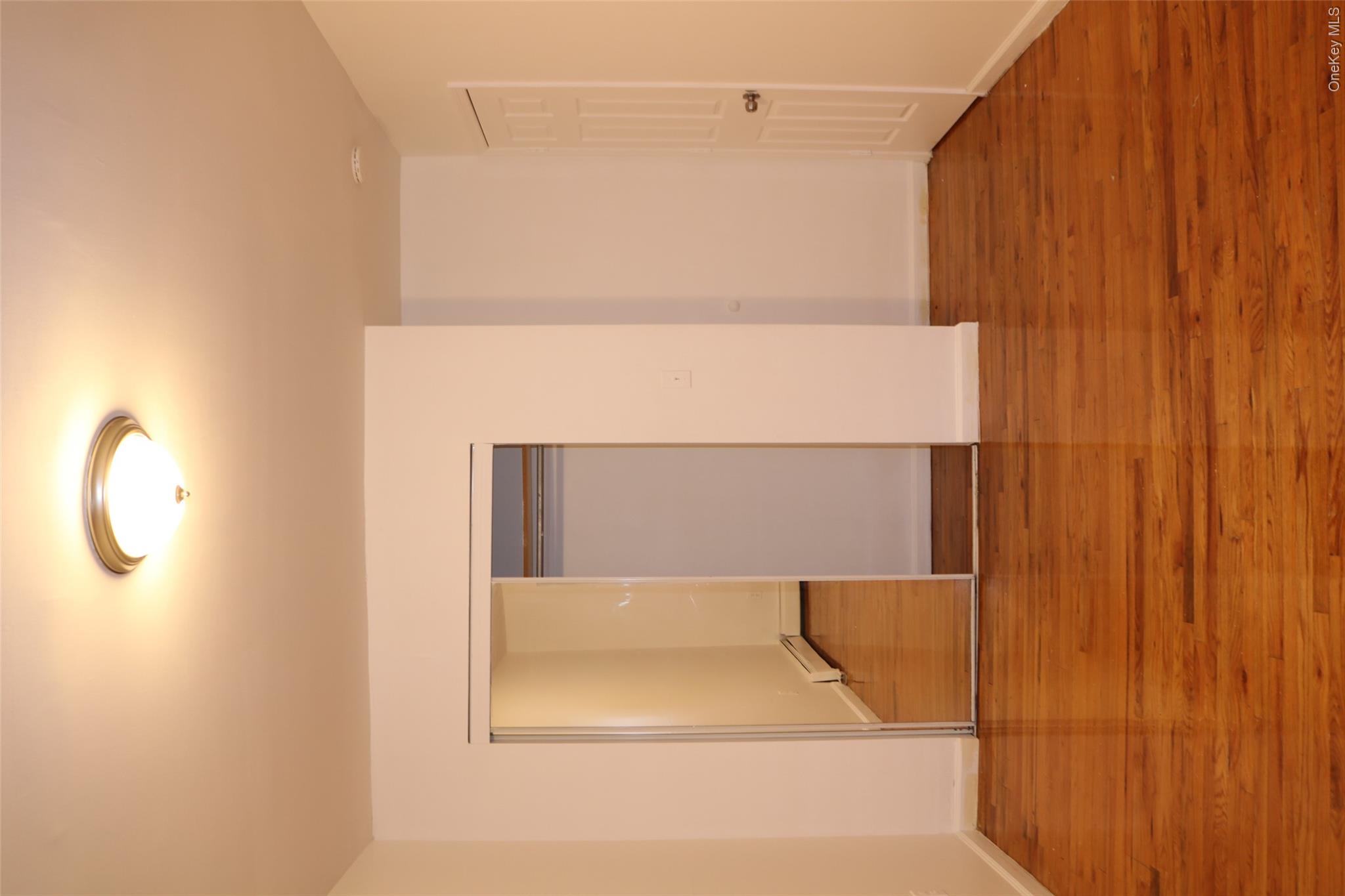 364 E 167th Street 3 Property Photo 4