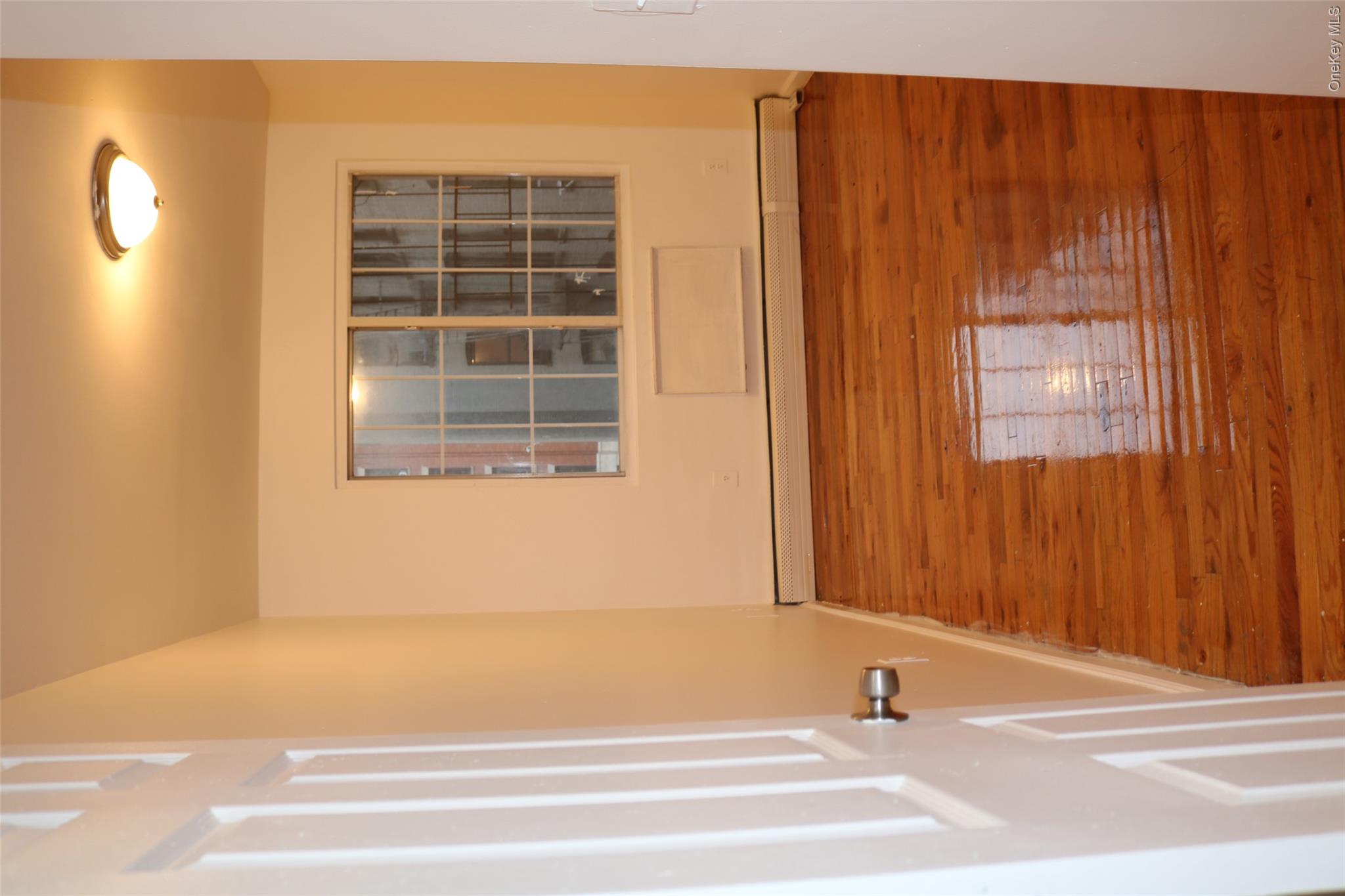 364 E 167th Street 3 Property Photo 6
