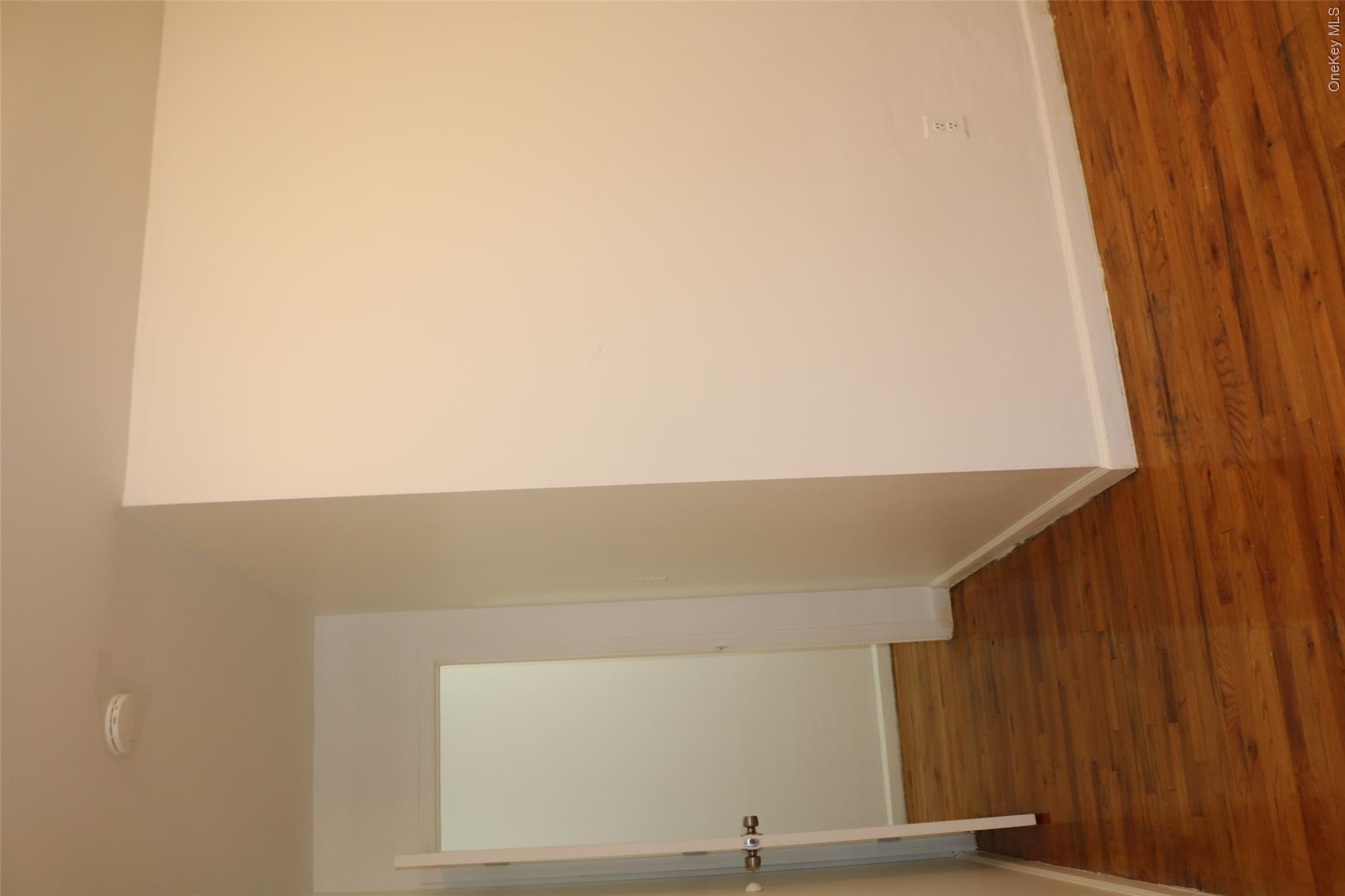 364 E 167th Street 3 Property Photo 9
