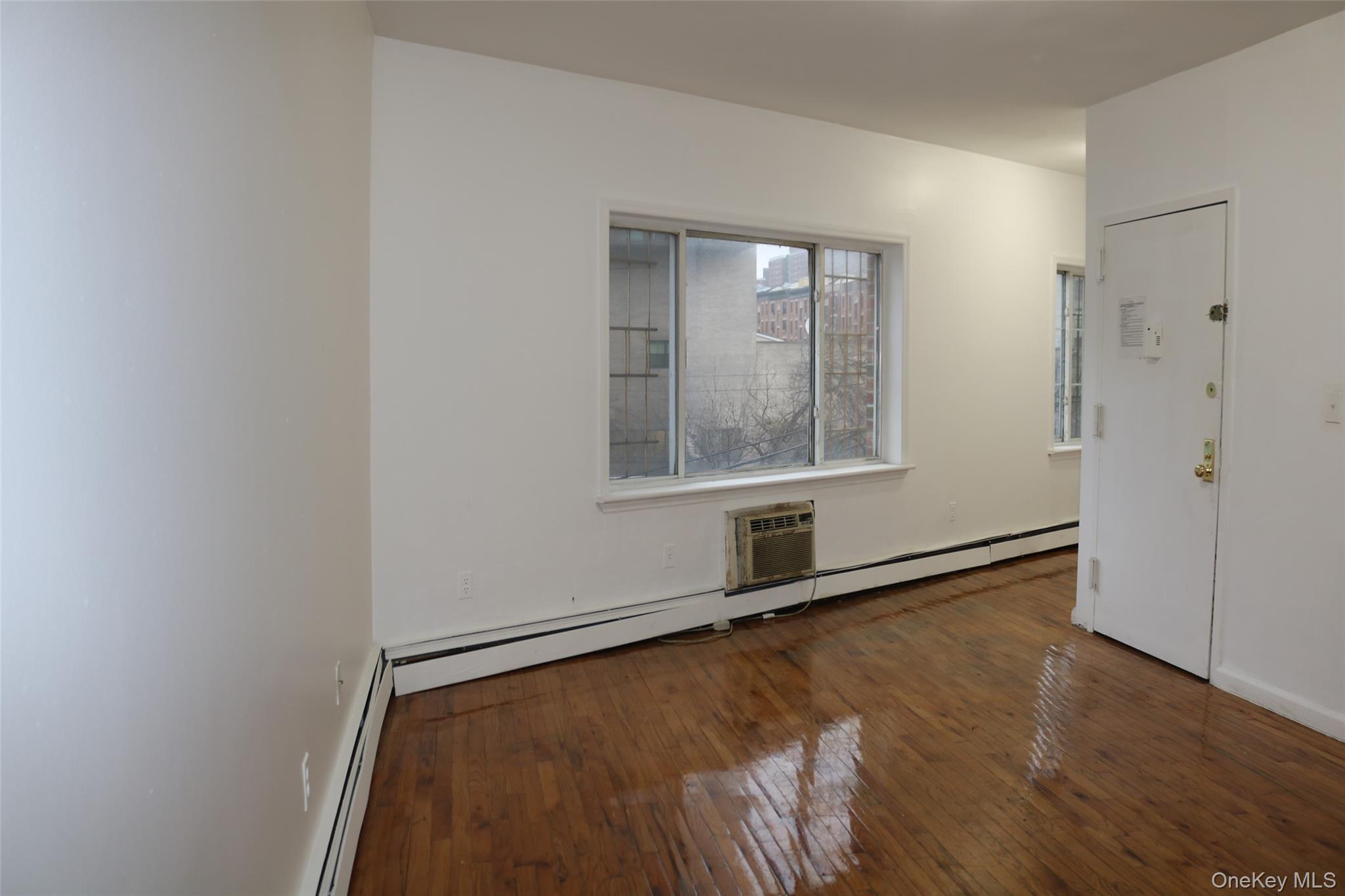 364 E 167th Street 3 Property Photo 17