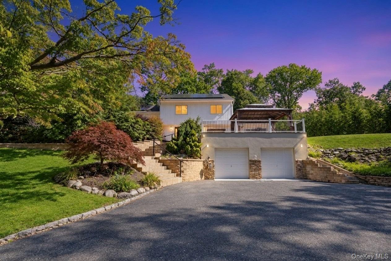 29 Hillside Lane Property Photo 1