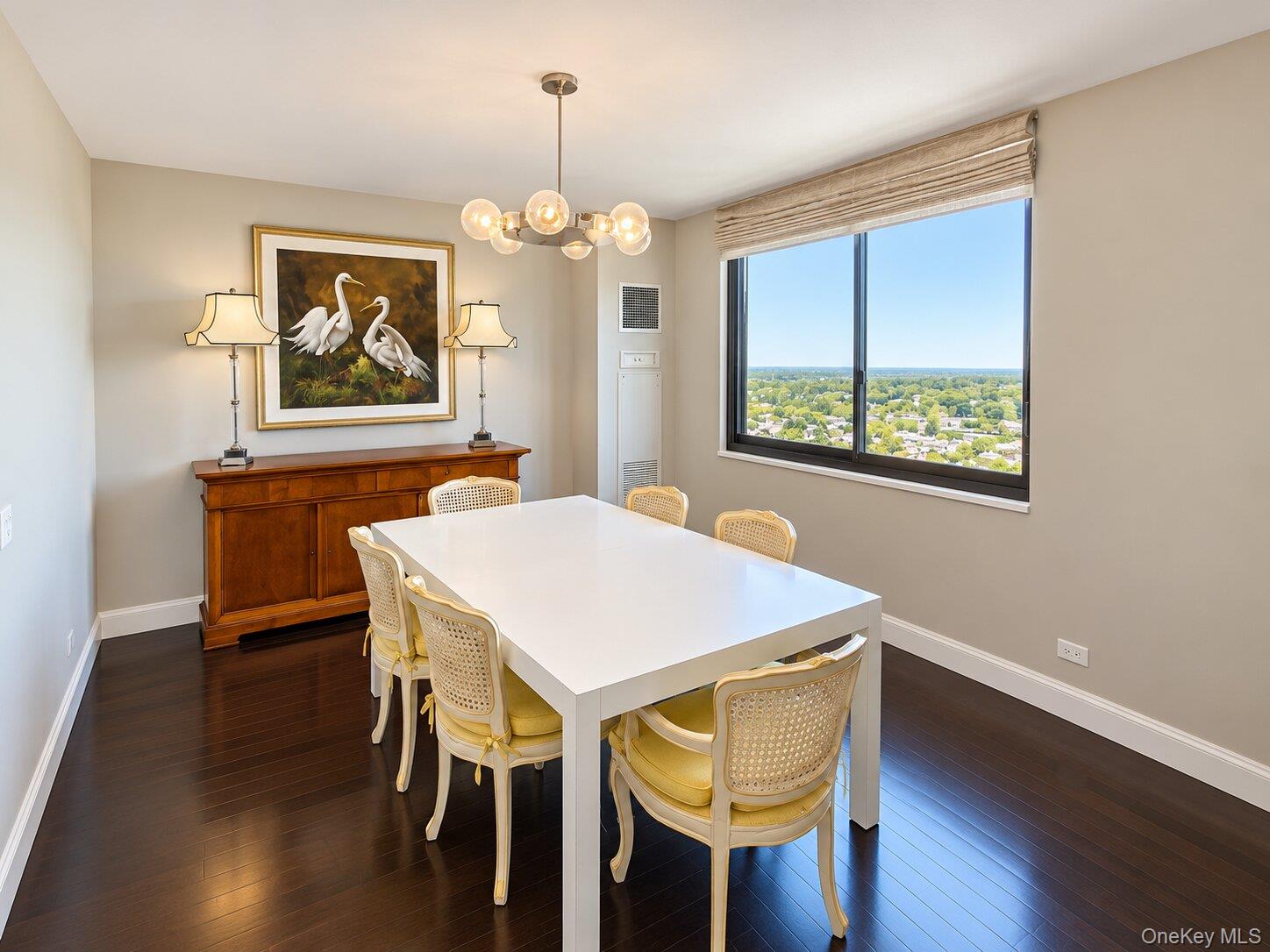 27010 Grand Central Parkway 28h Property Photo 6