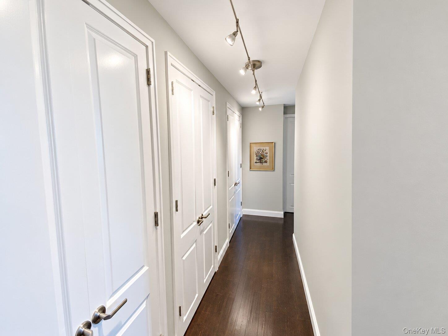 27010 Grand Central Parkway 28h Property Photo 12