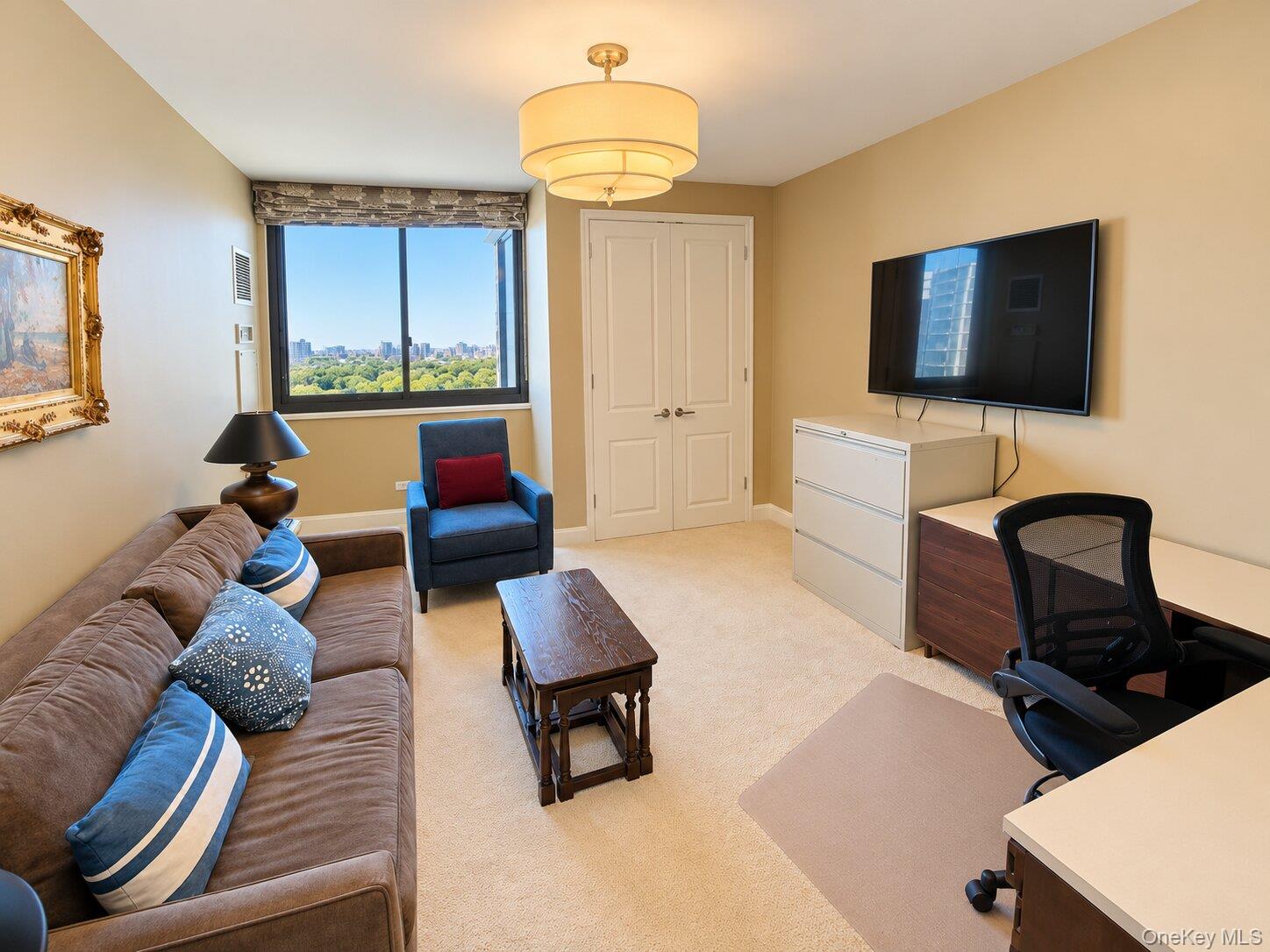 27010 Grand Central Parkway 28h Property Photo 13