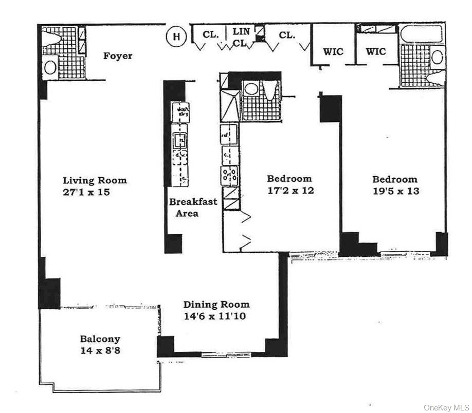 27010 Grand Central Parkway 28h Property Photo 21