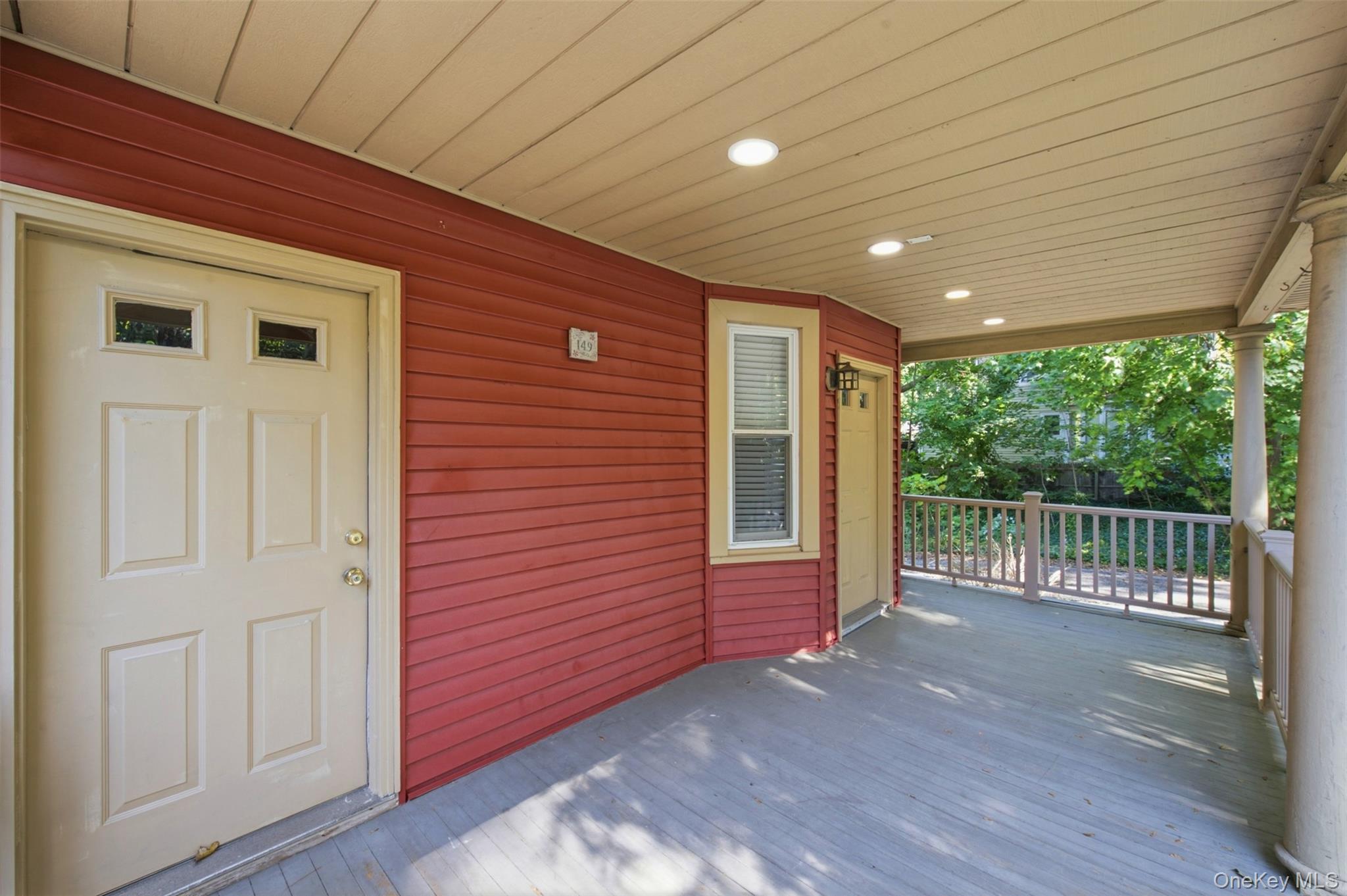 149 Fort Salonga Road Property Photo 2