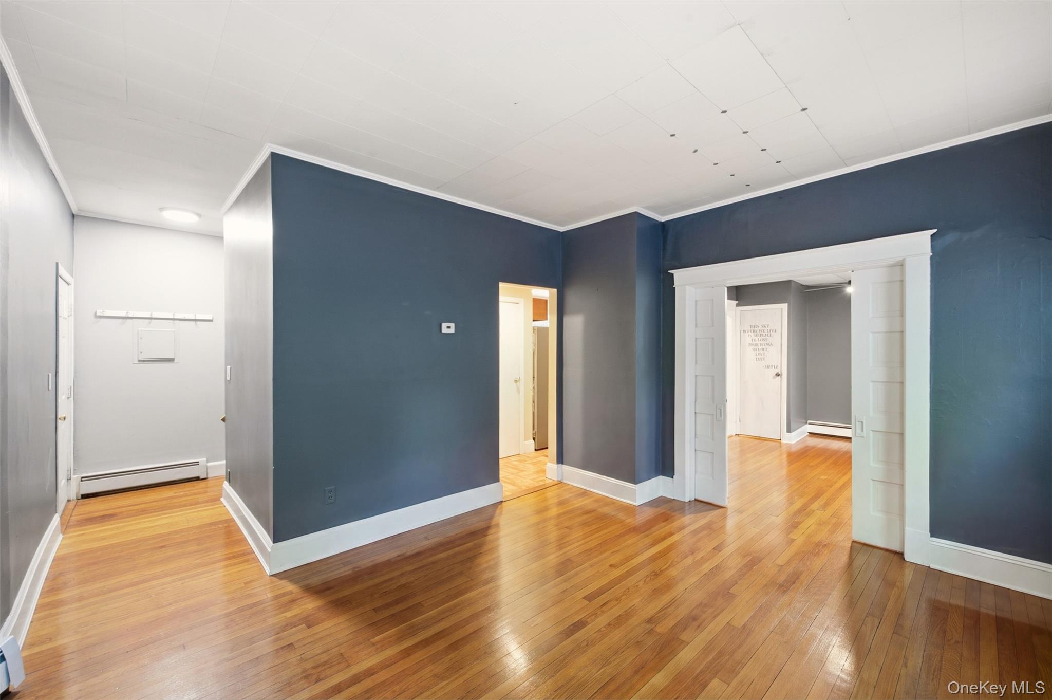 149 Fort Salonga Road Property Photo 3