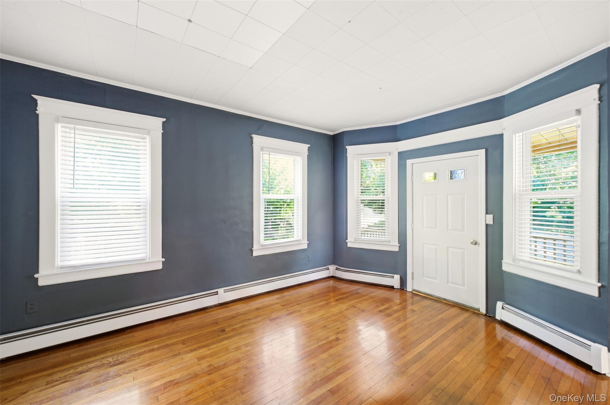149 Fort Salonga Road Property Photo 4
