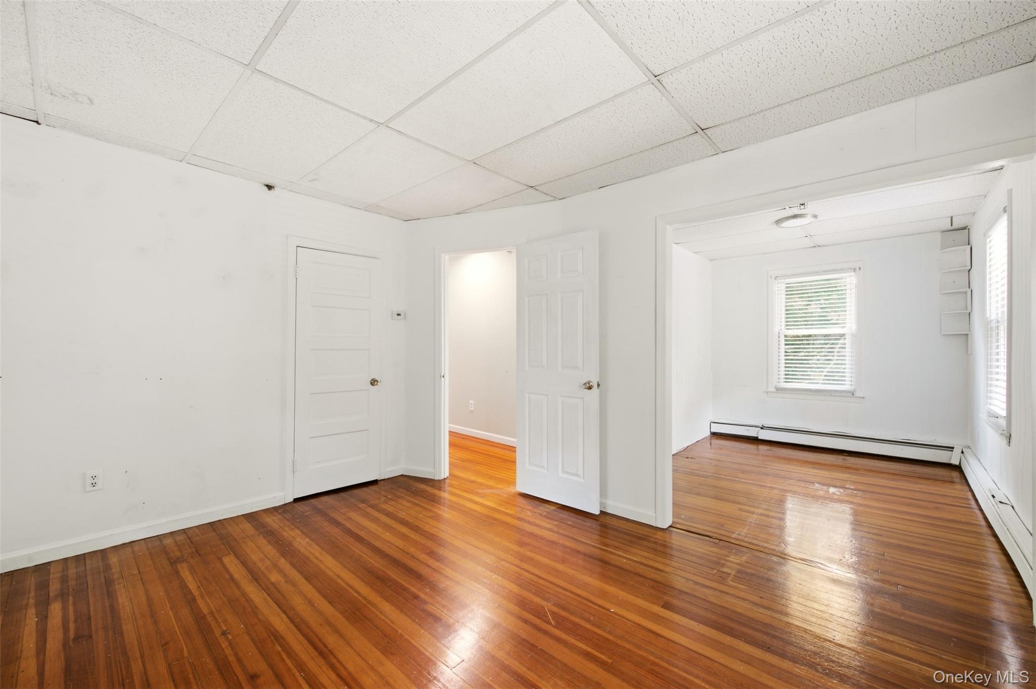 149 Fort Salonga Road Property Photo 10