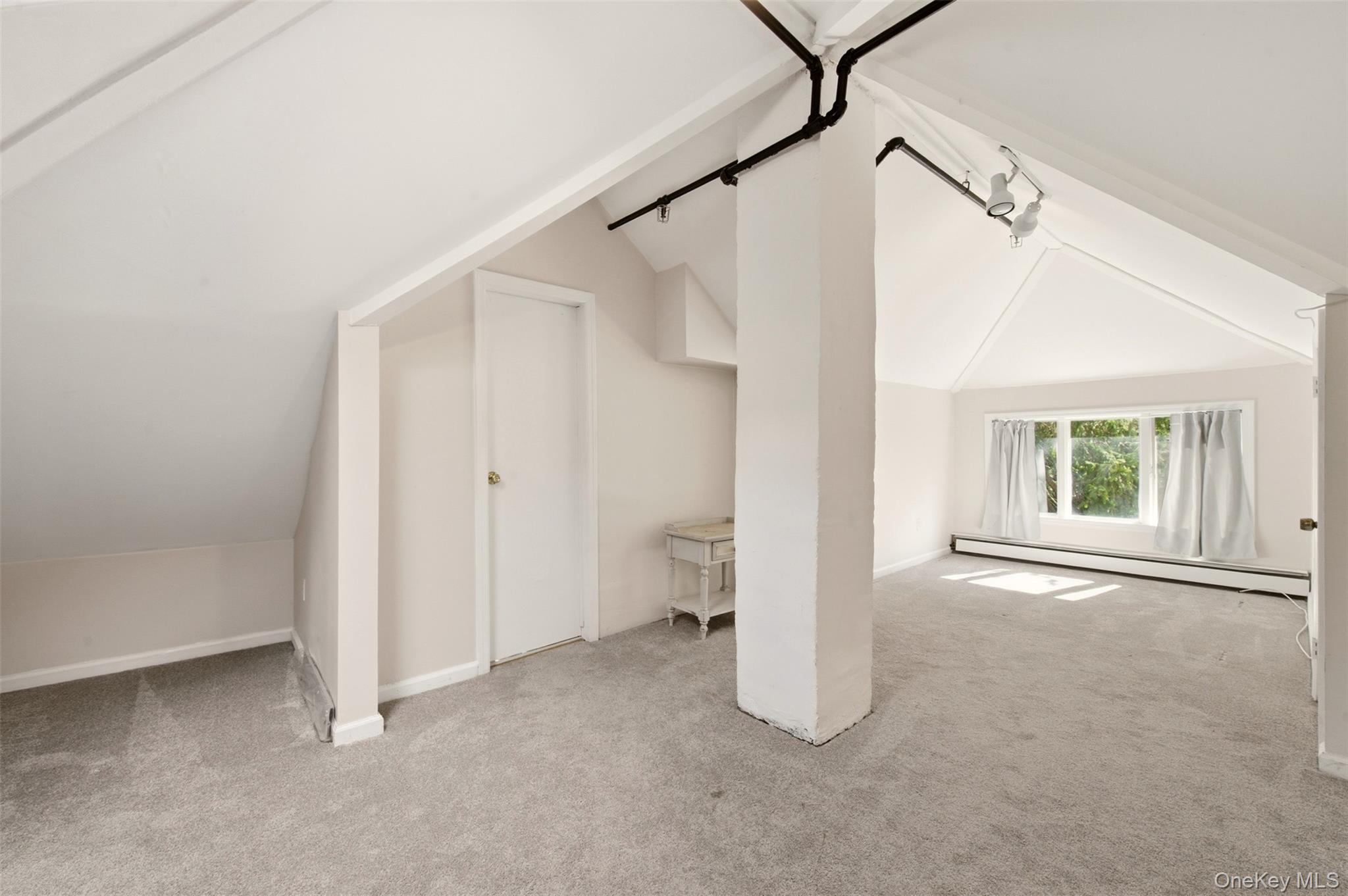149 Fort Salonga Road Property Photo 11