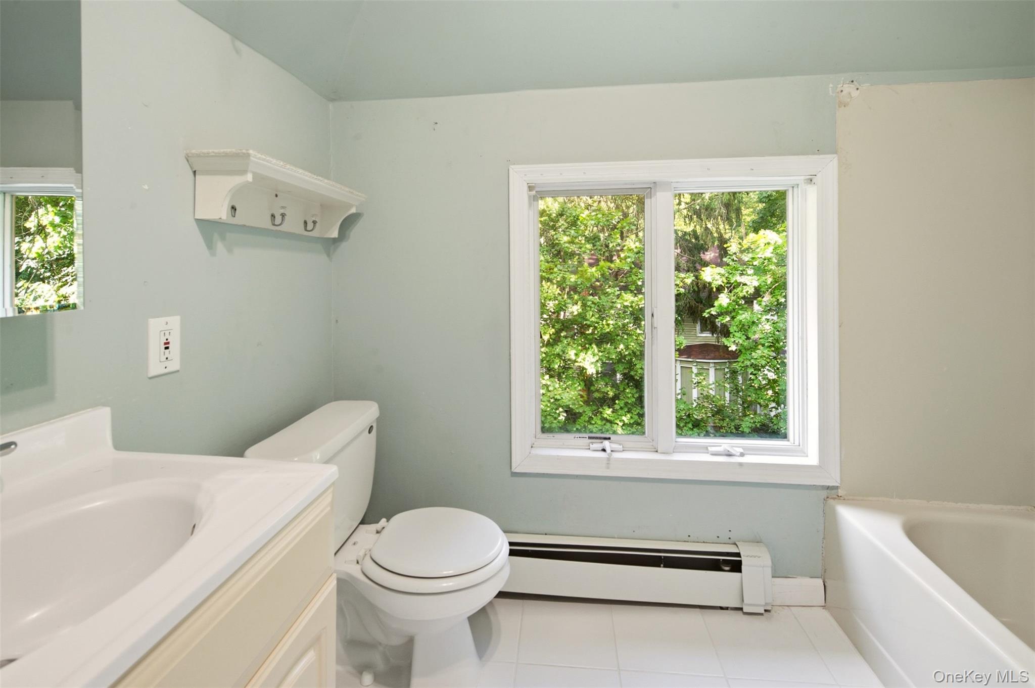 149 Fort Salonga Road Property Photo 12
