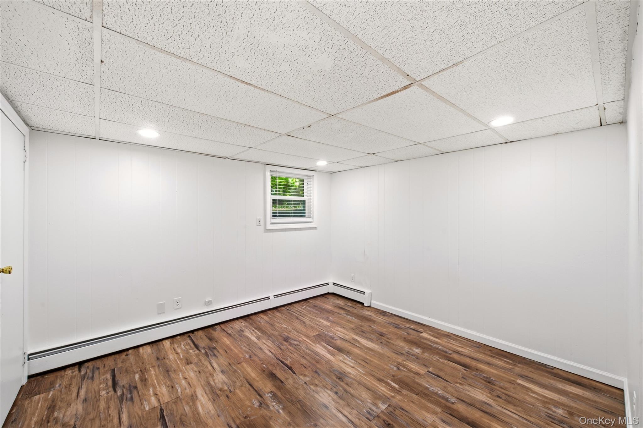 149 Fort Salonga Road Property Photo 14
