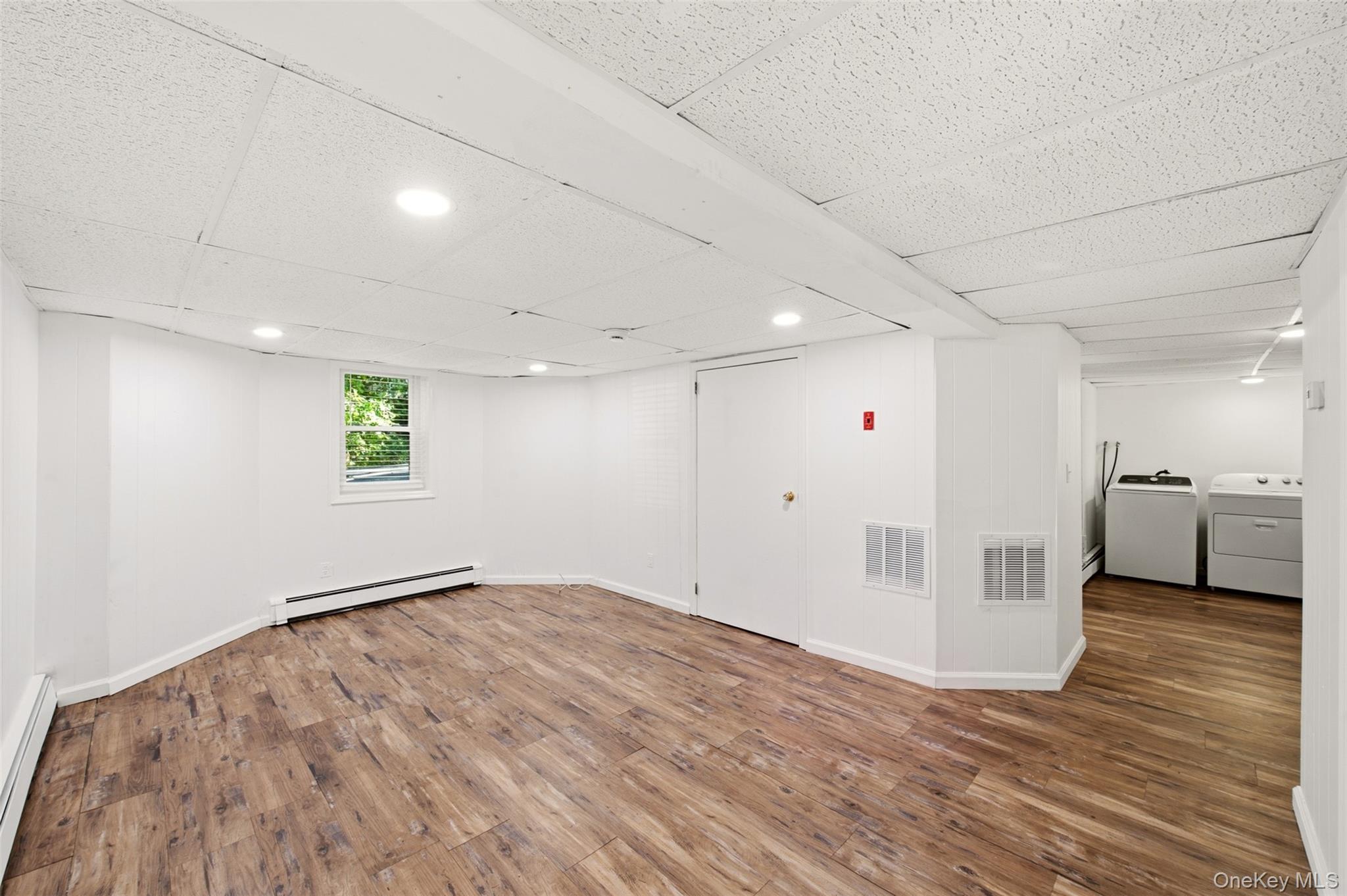 149 Fort Salonga Road Property Photo 15