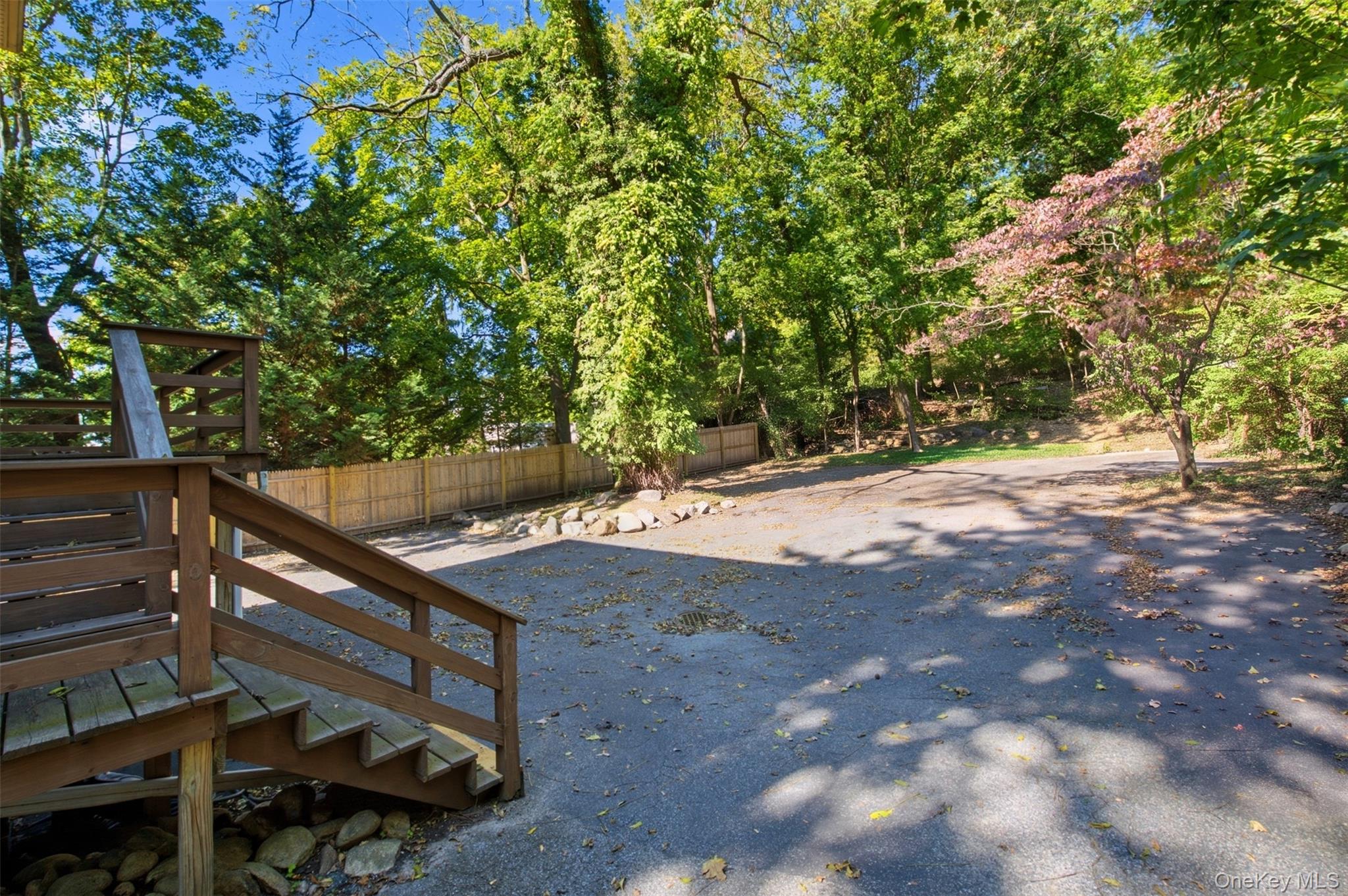 149 Fort Salonga Road Property Photo 18