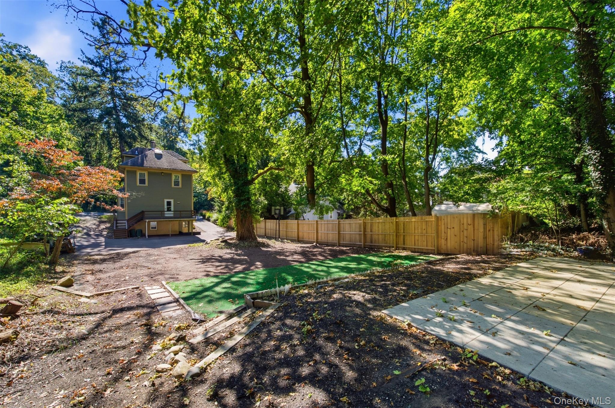 149 Fort Salonga Road Property Photo 19