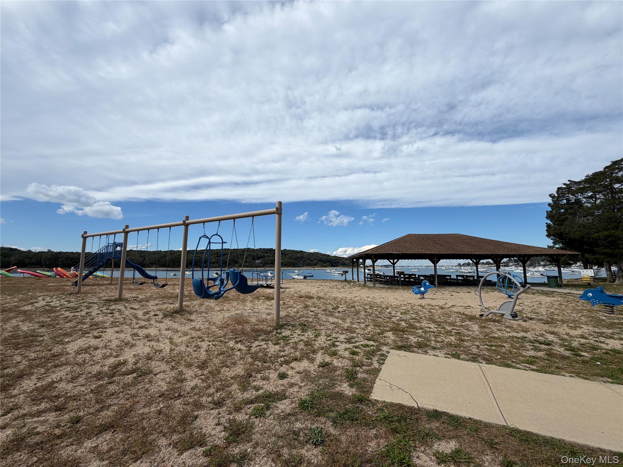 149 Fort Salonga Road Property Photo 25