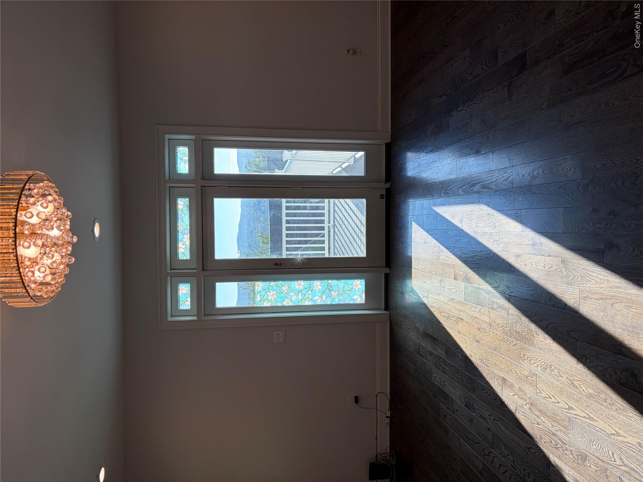 35 James Street Property Photo 6