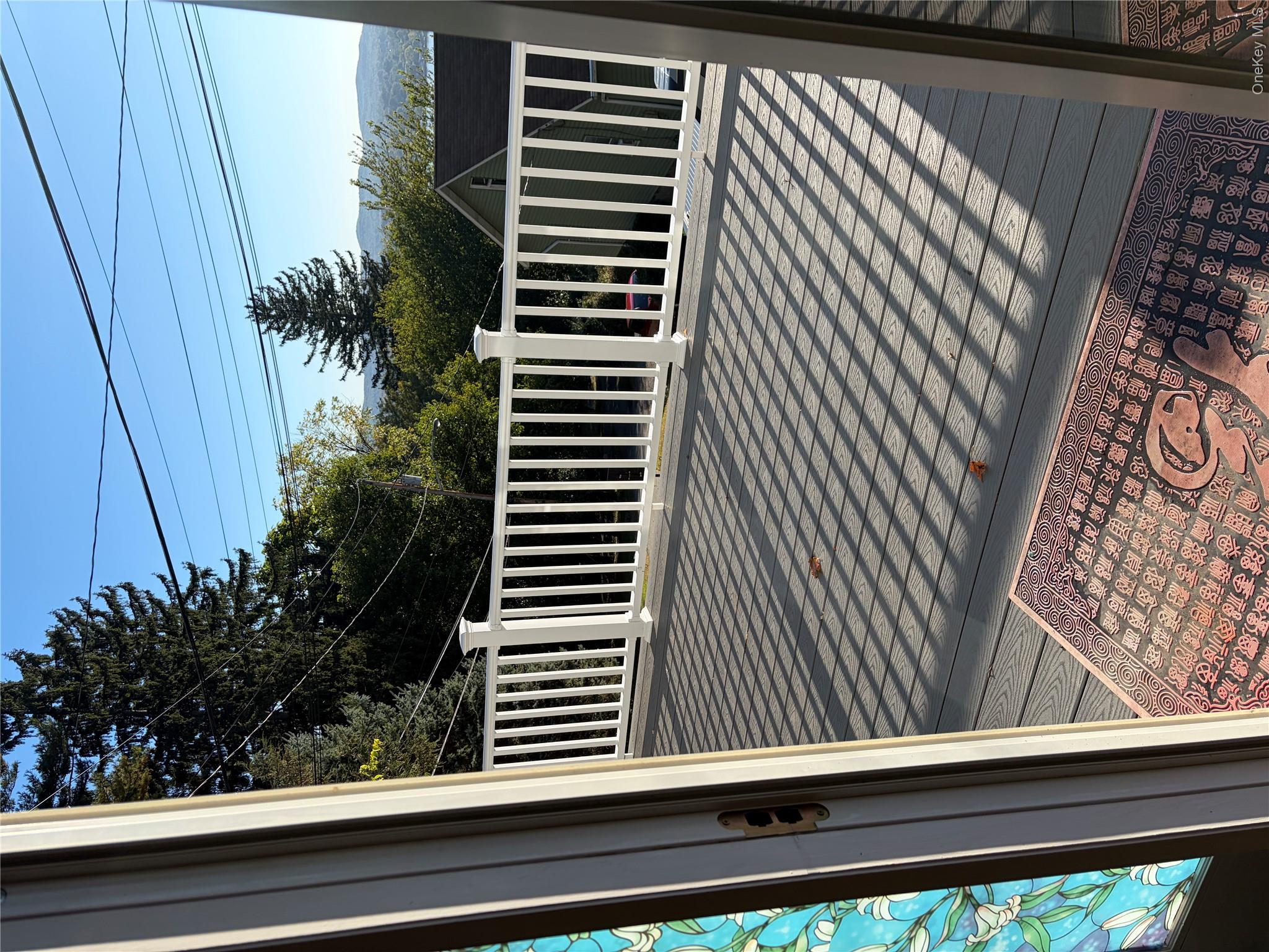 35 James Street Property Photo 10