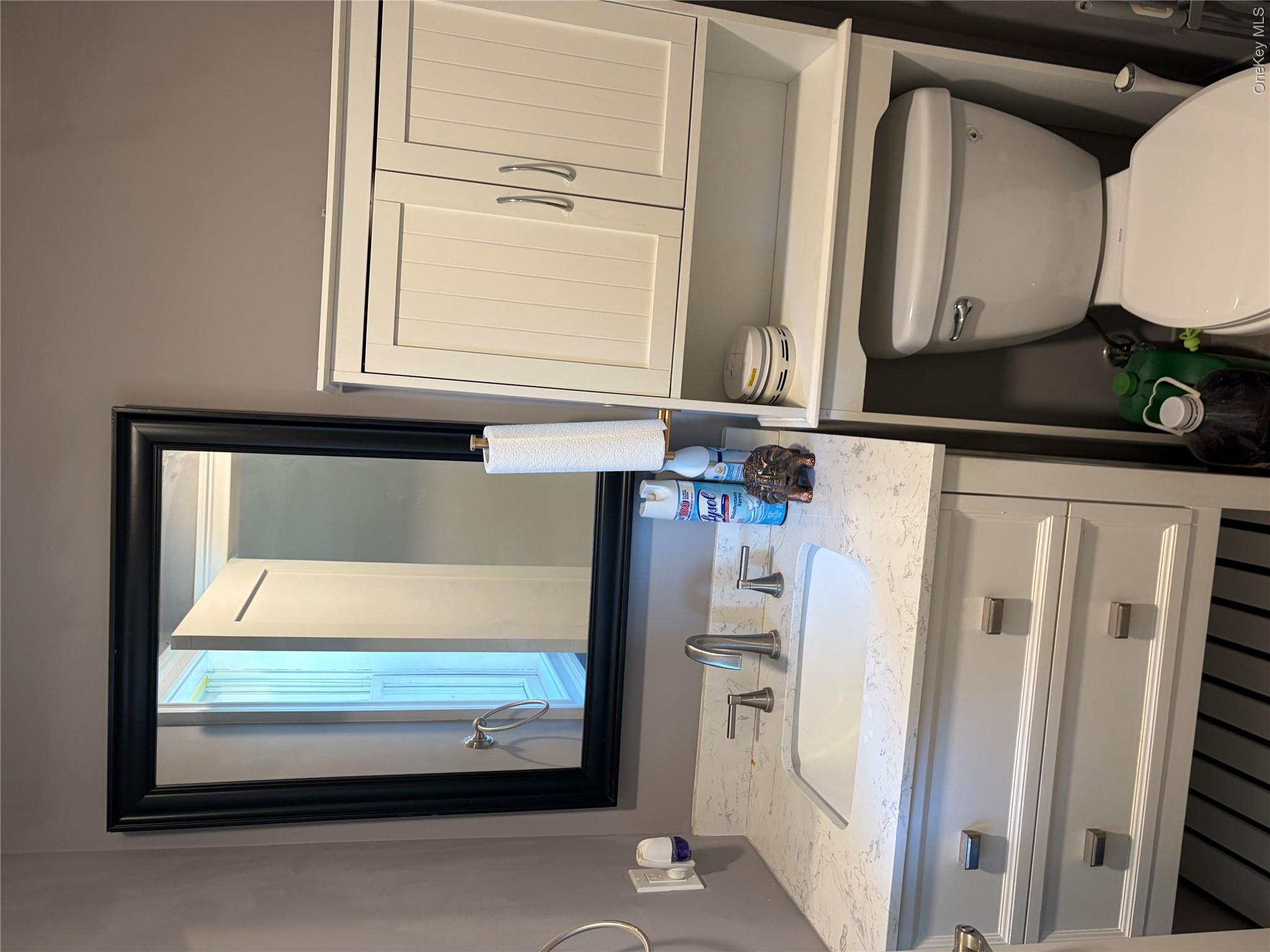 35 James Street Property Photo 13