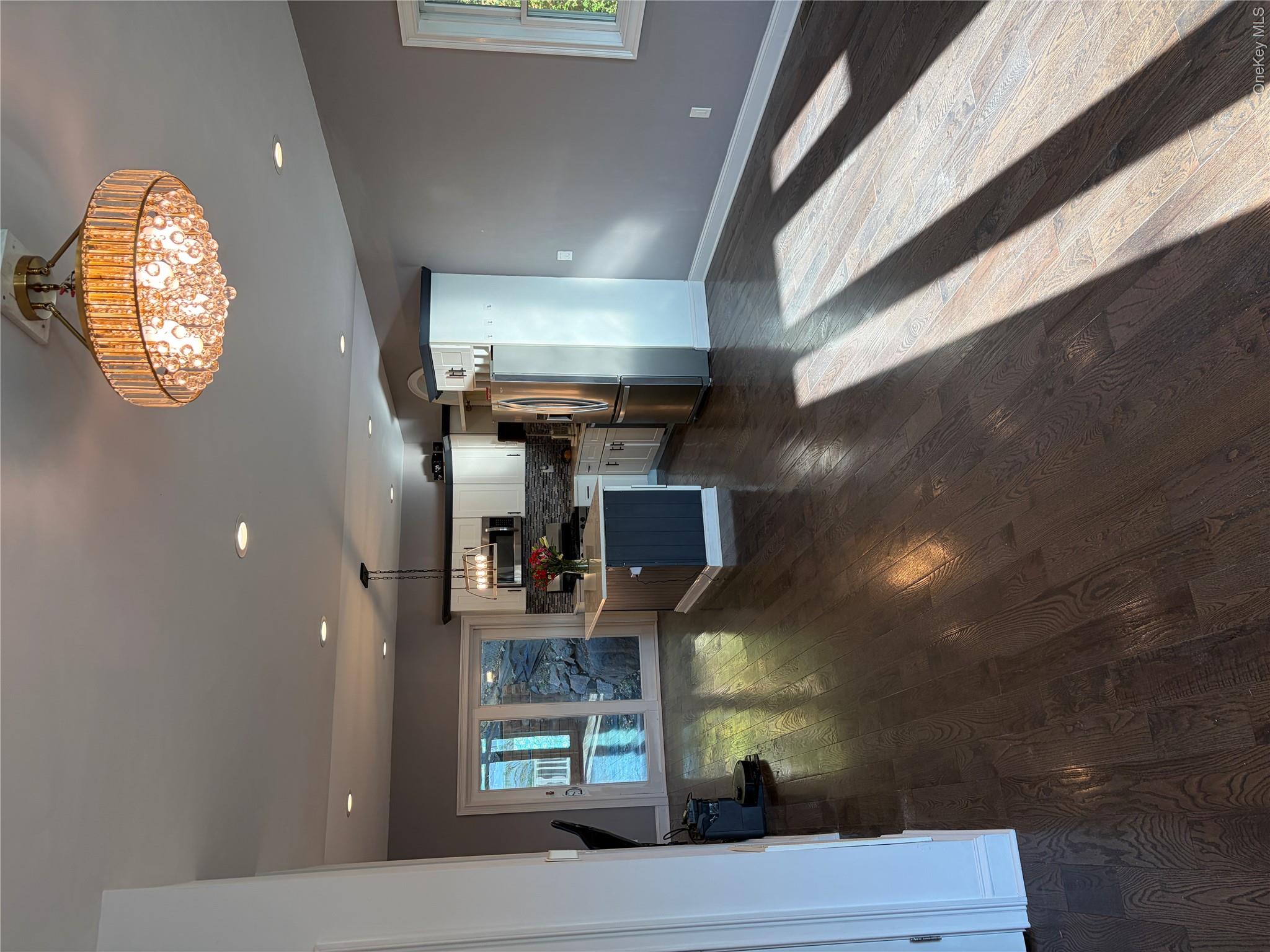 35 James Street Property Photo 15