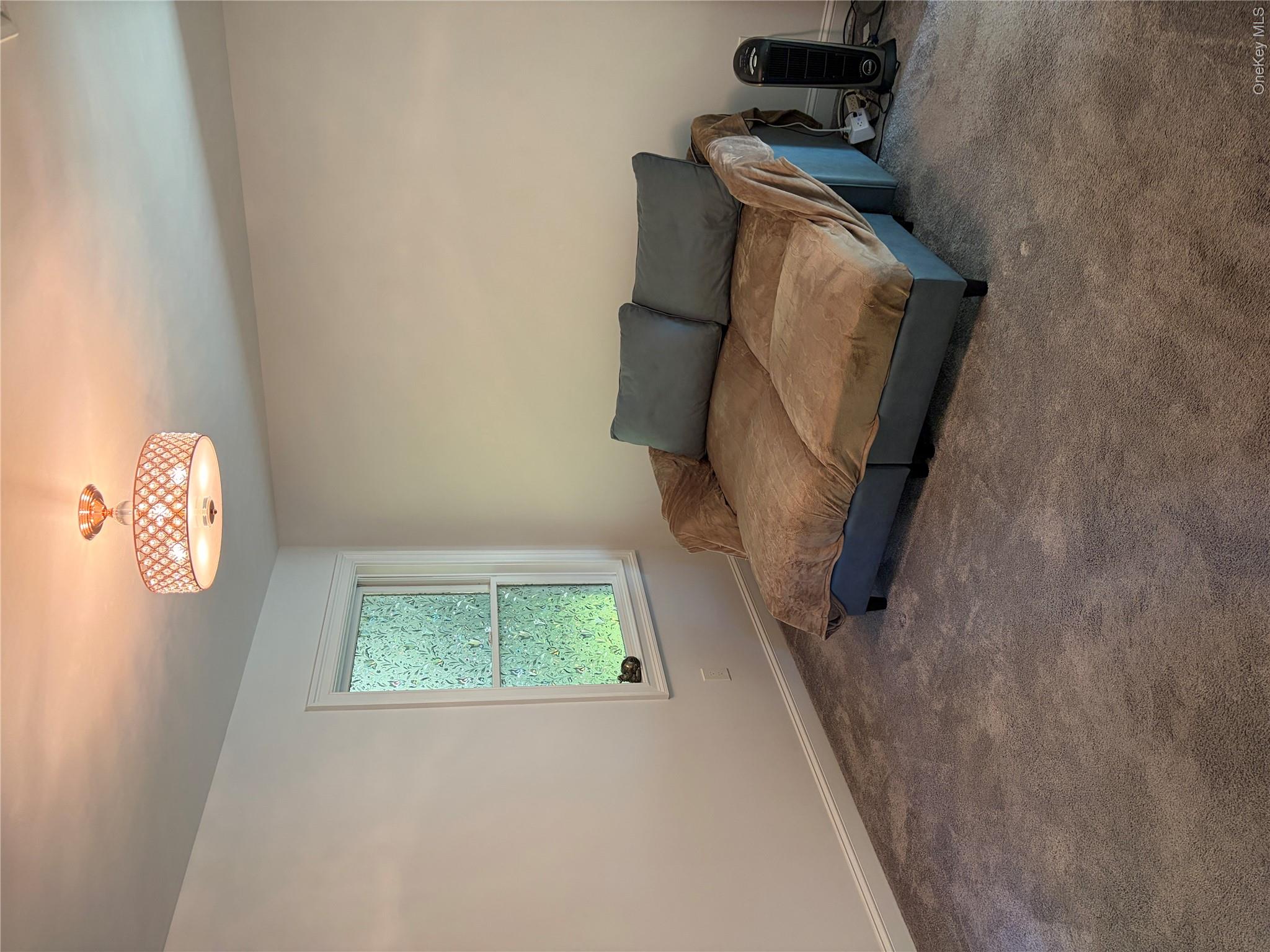 35 James Street Property Photo 22