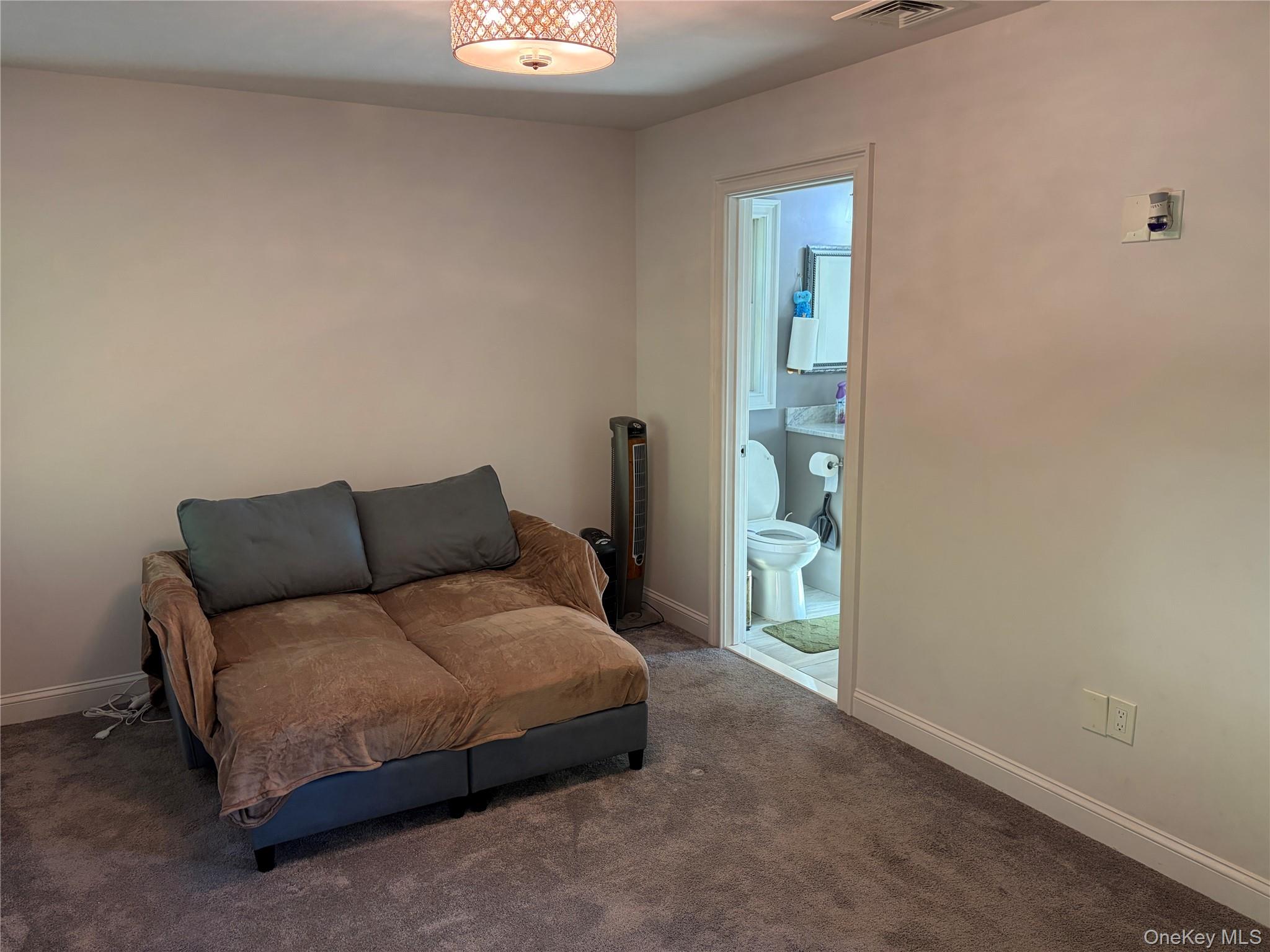 35 James Street Property Photo 23