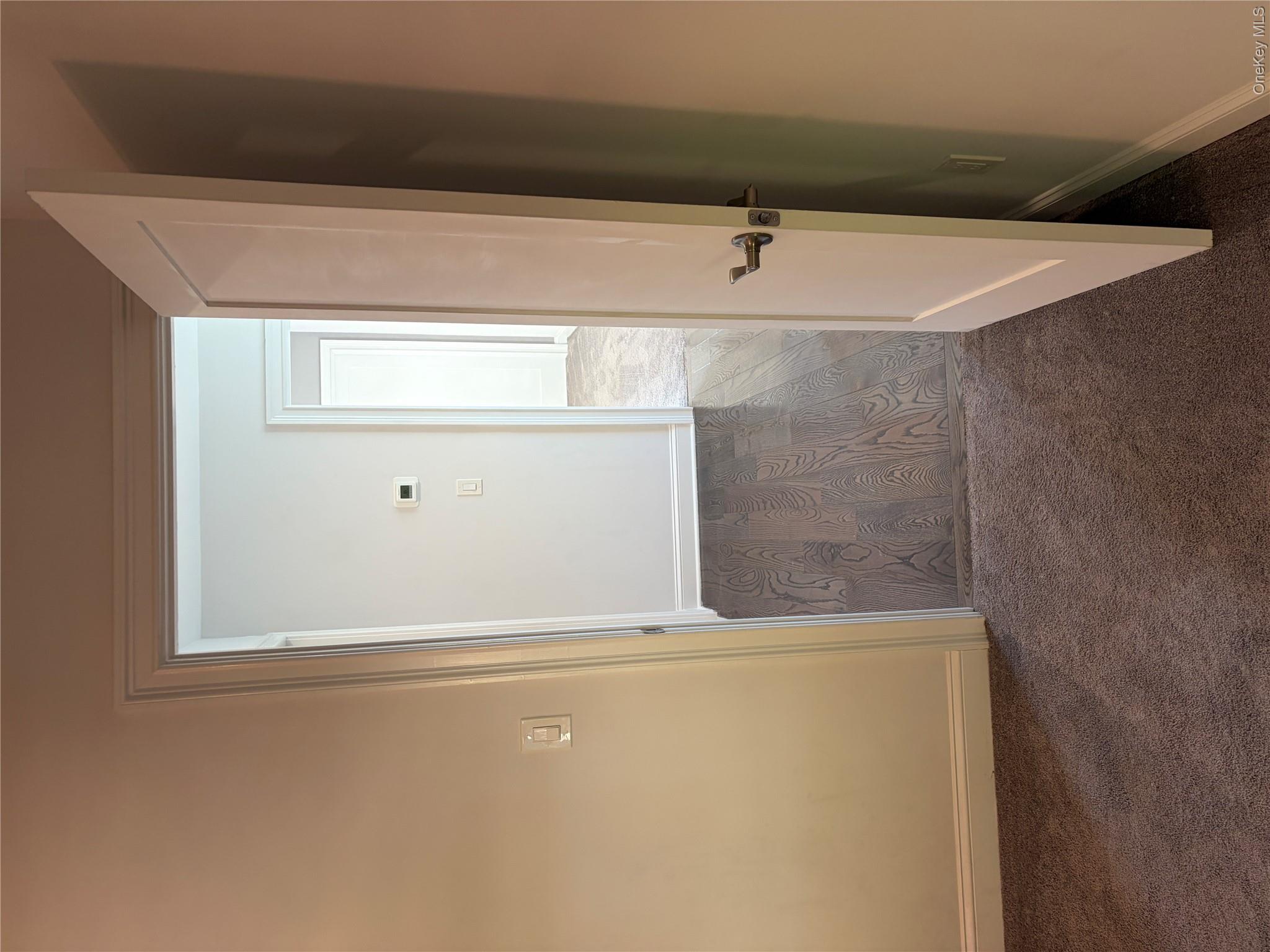 35 James Street Property Photo 24