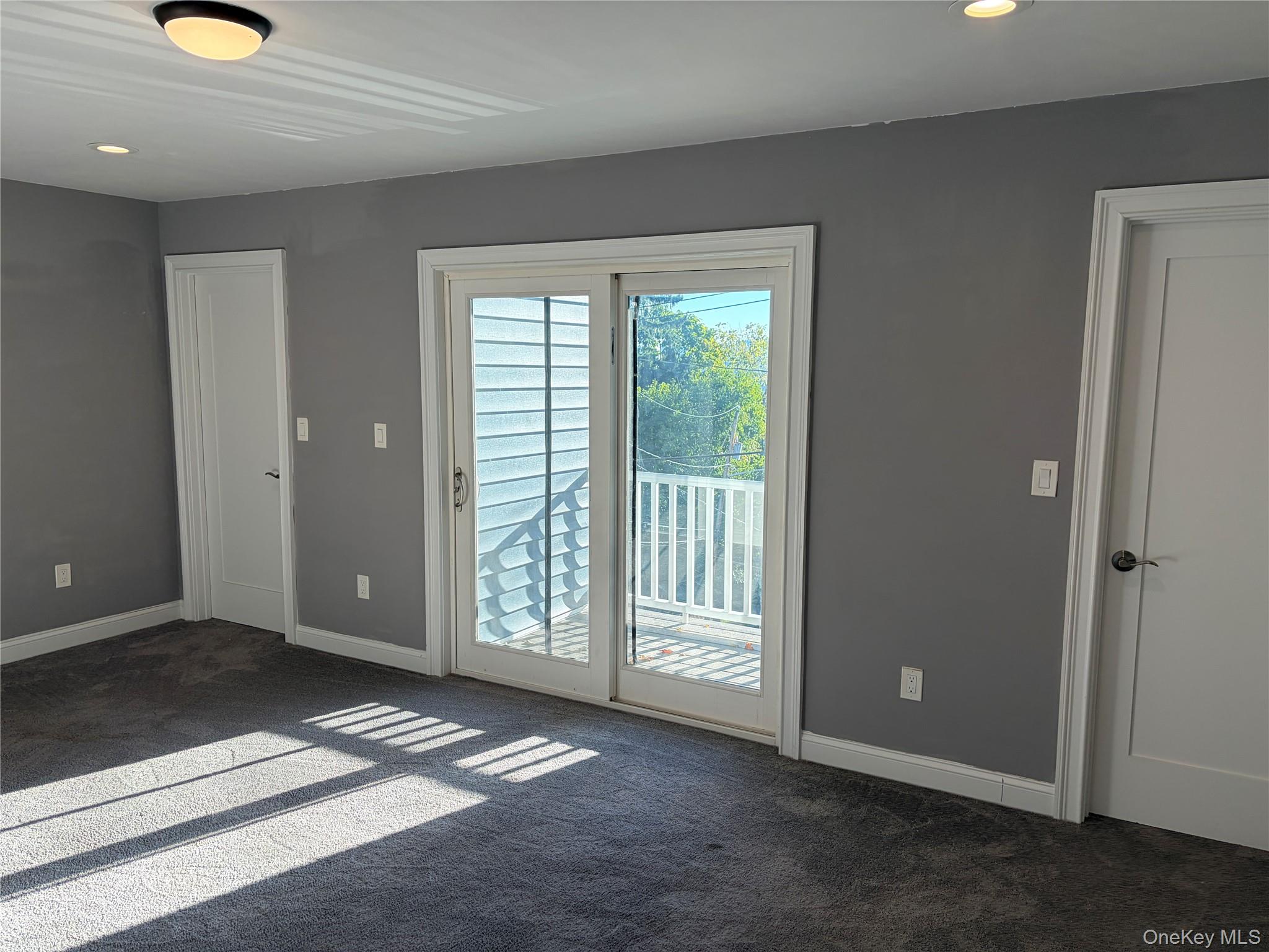 35 James Street Property Photo 25