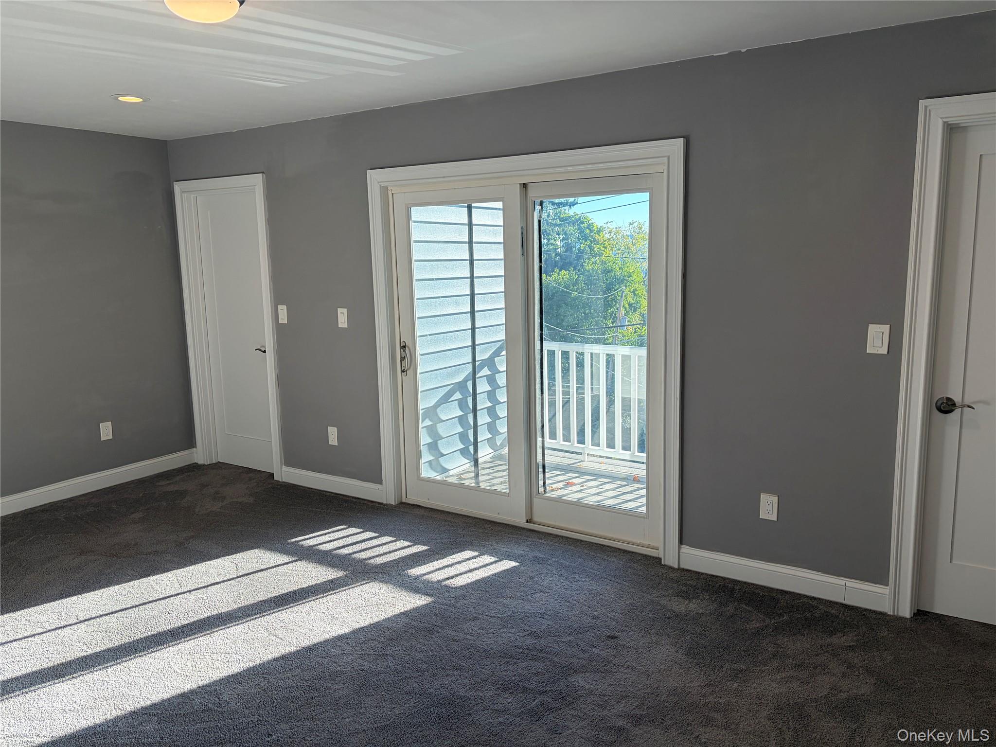 35 James Street Property Photo 26