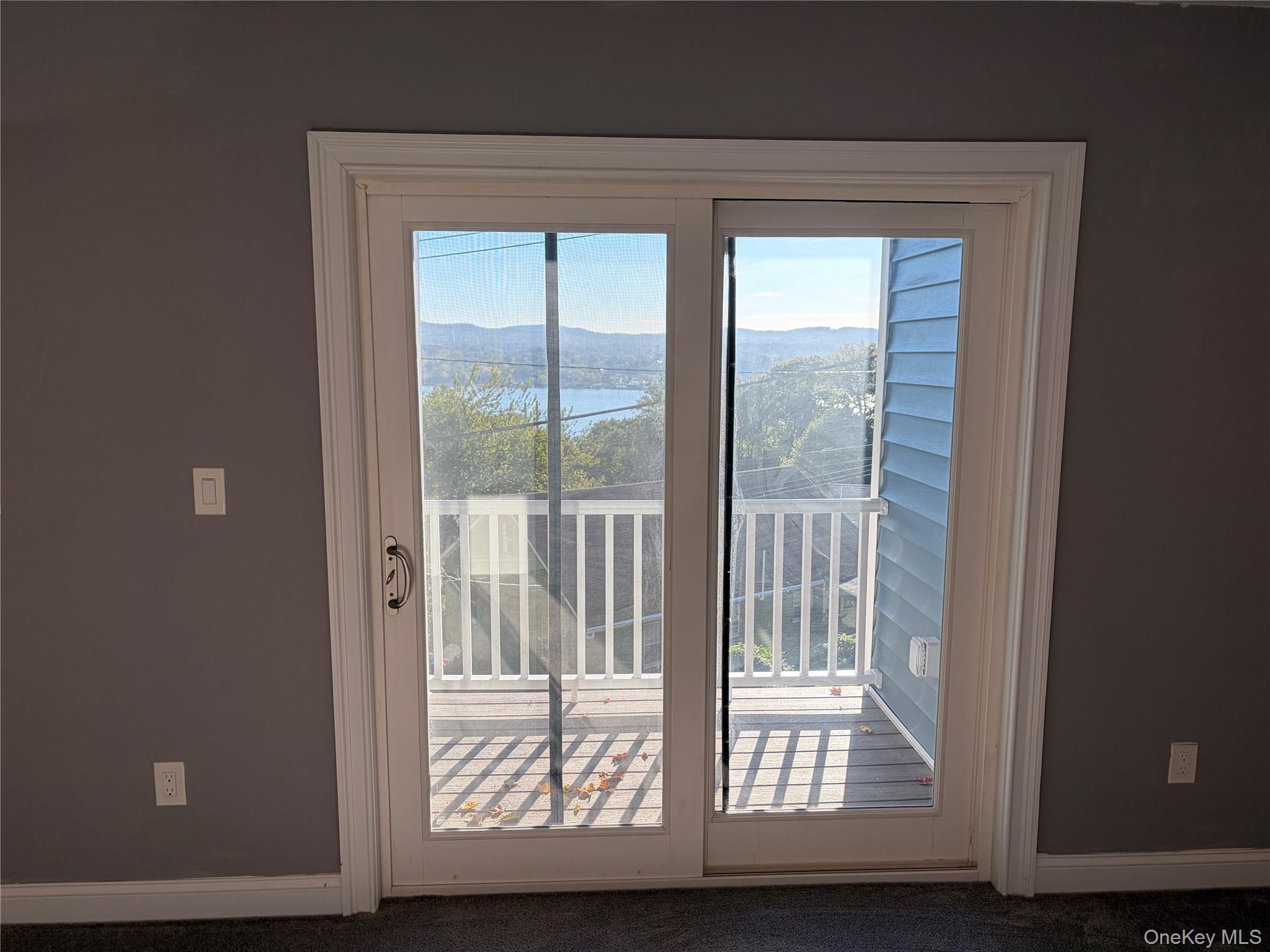 35 James Street Property Photo 27