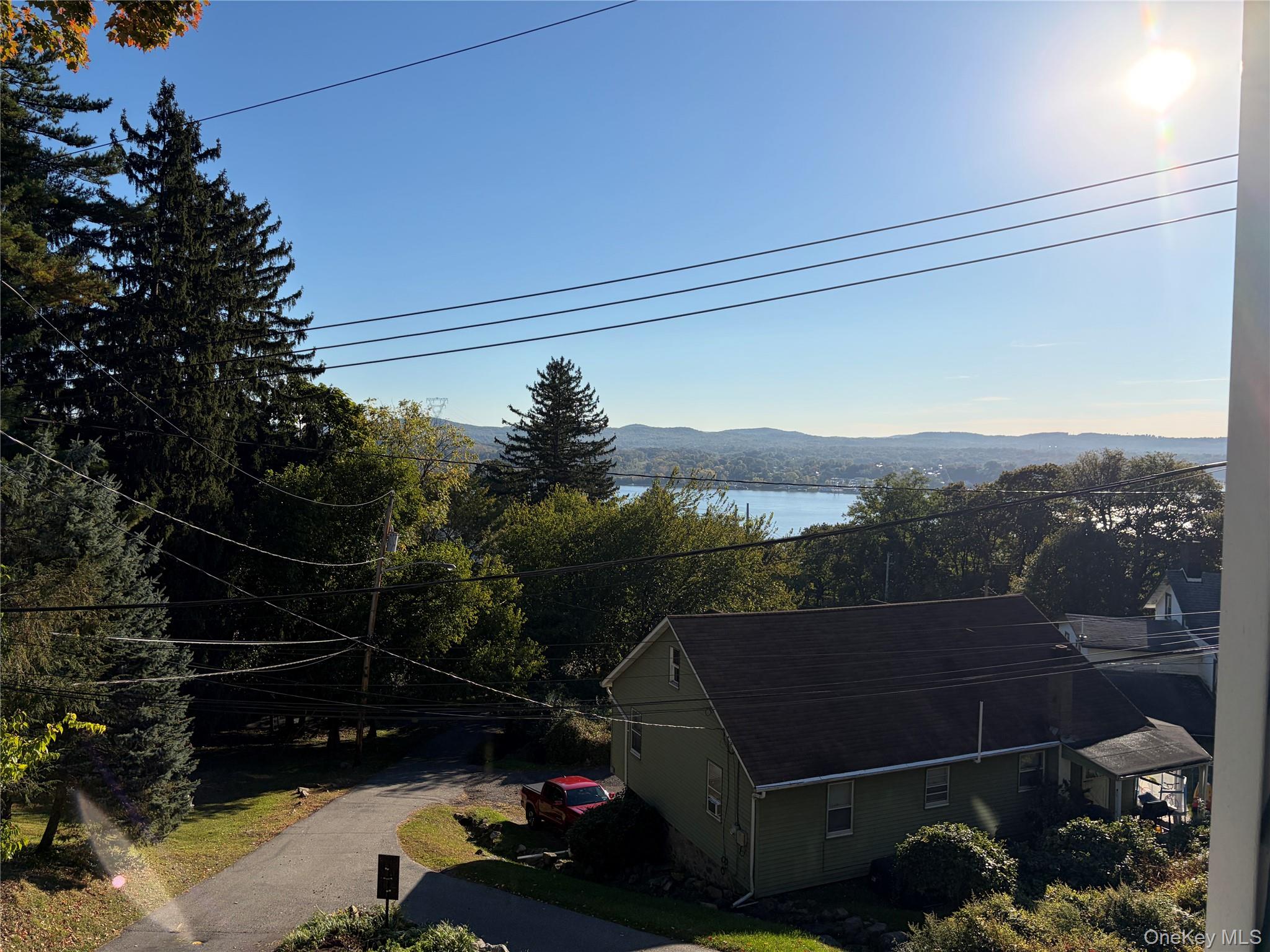 35 James Street Property Photo 28