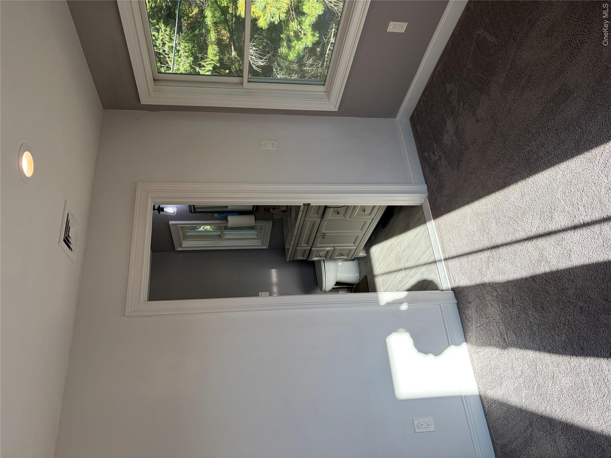 35 James Street Property Photo 29