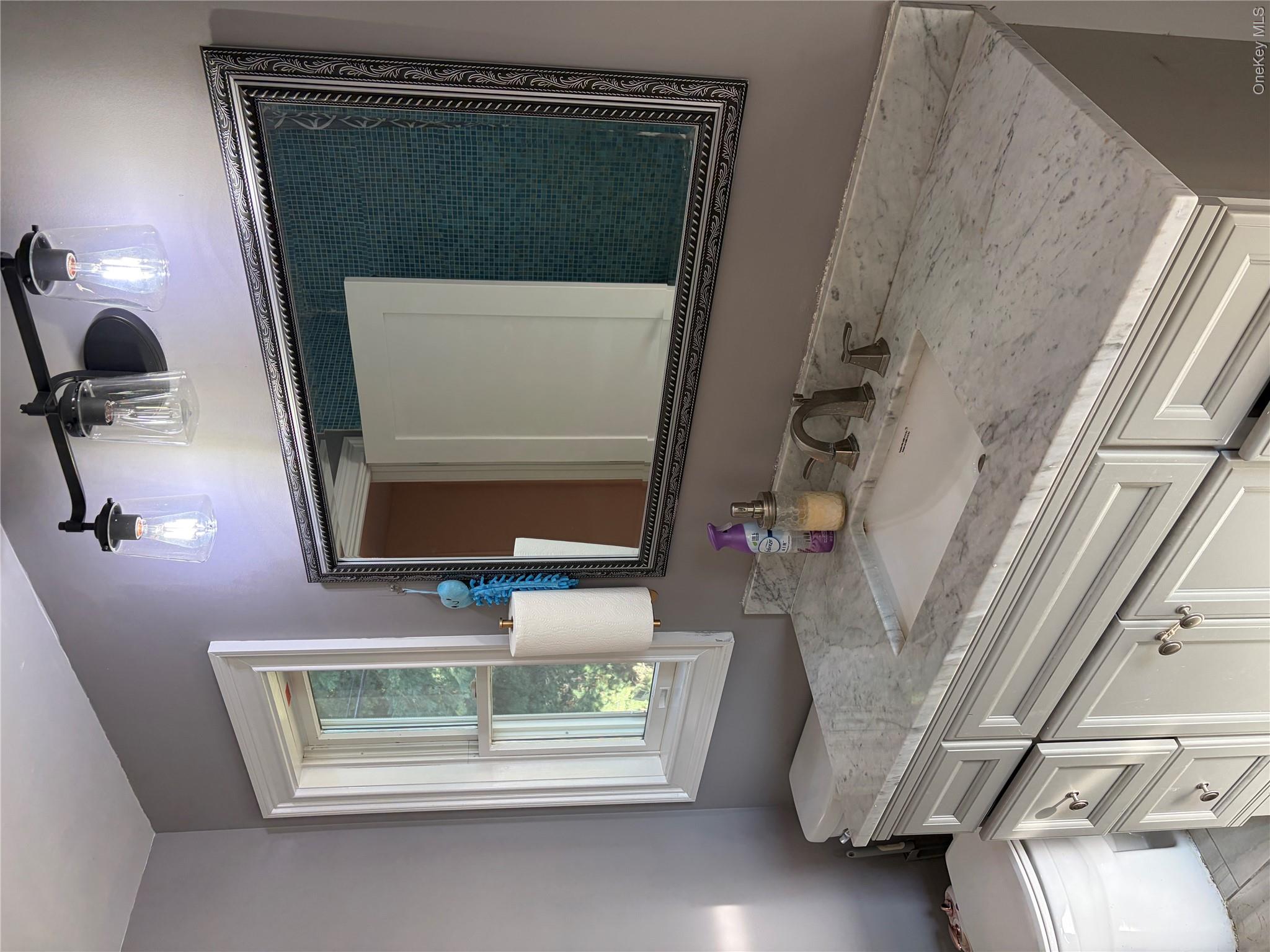 35 James Street Property Photo 31