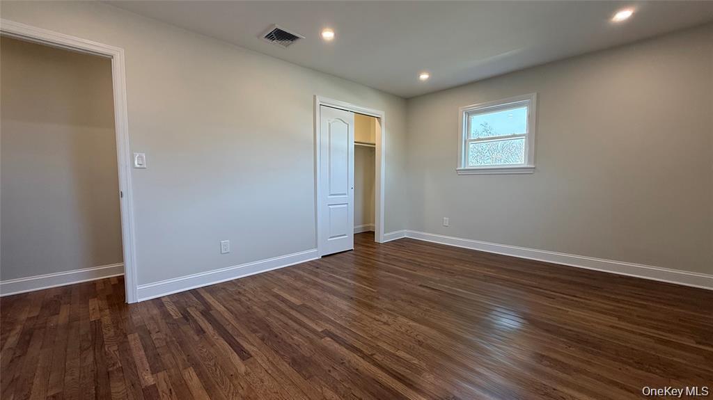 211 4th Avenue Property Photo 12