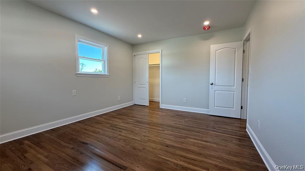 211 4th Avenue Property Photo 13