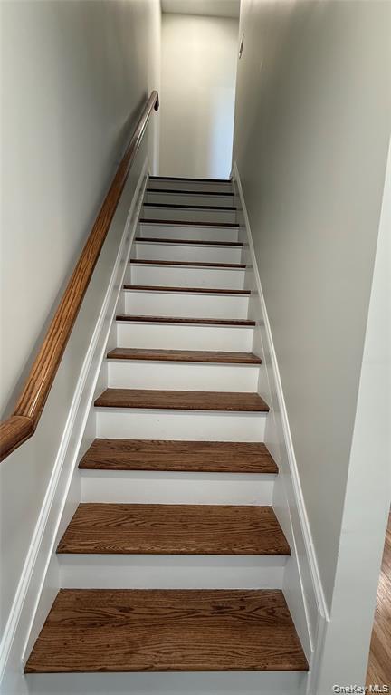 211 4th Avenue Property Photo 16