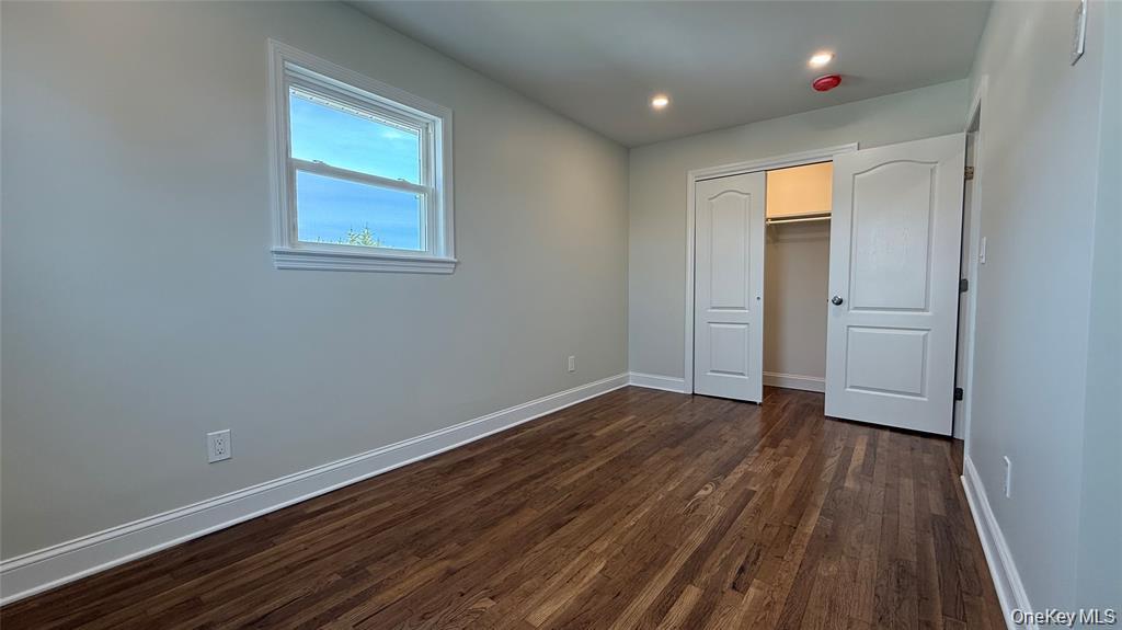 211 4th Avenue Property Photo 17