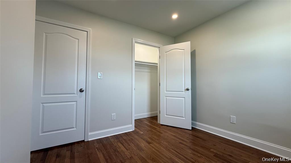 211 4th Avenue Property Photo 18