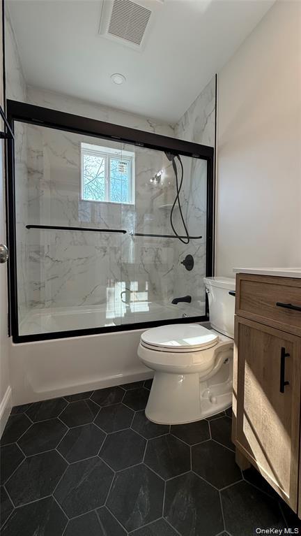 211 4th Avenue Property Photo 19