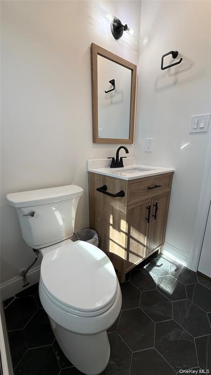 211 4th Avenue Property Photo 21