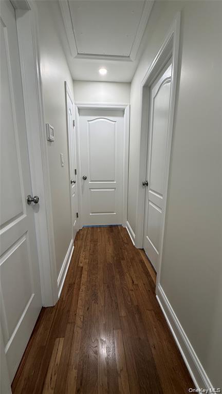 211 4th Avenue Property Photo 22
