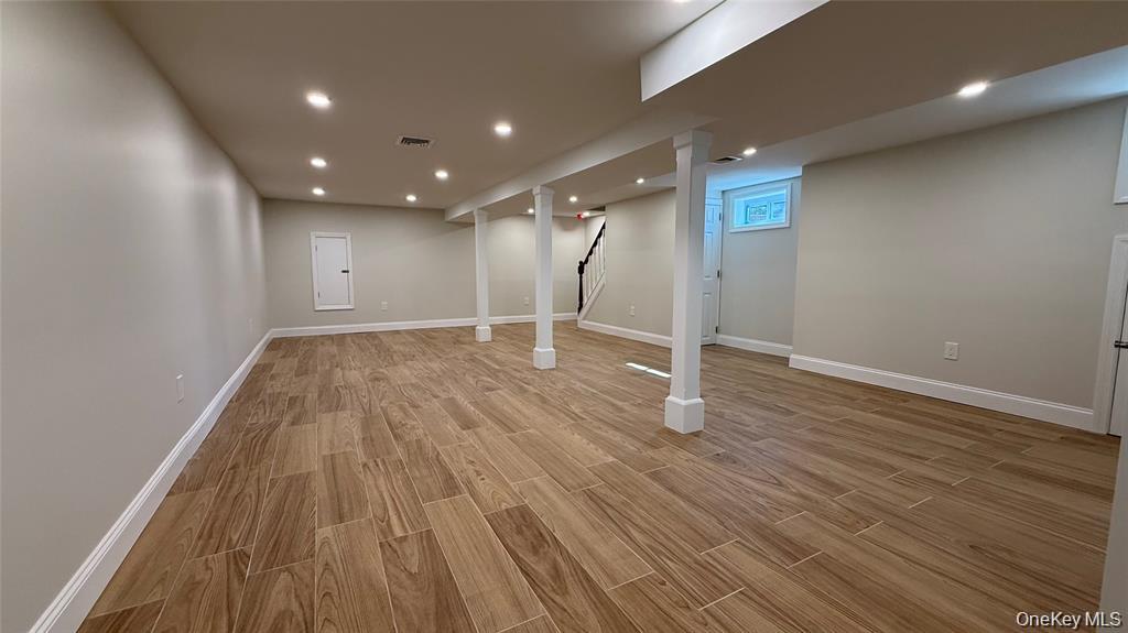 211 4th Avenue Property Photo 23