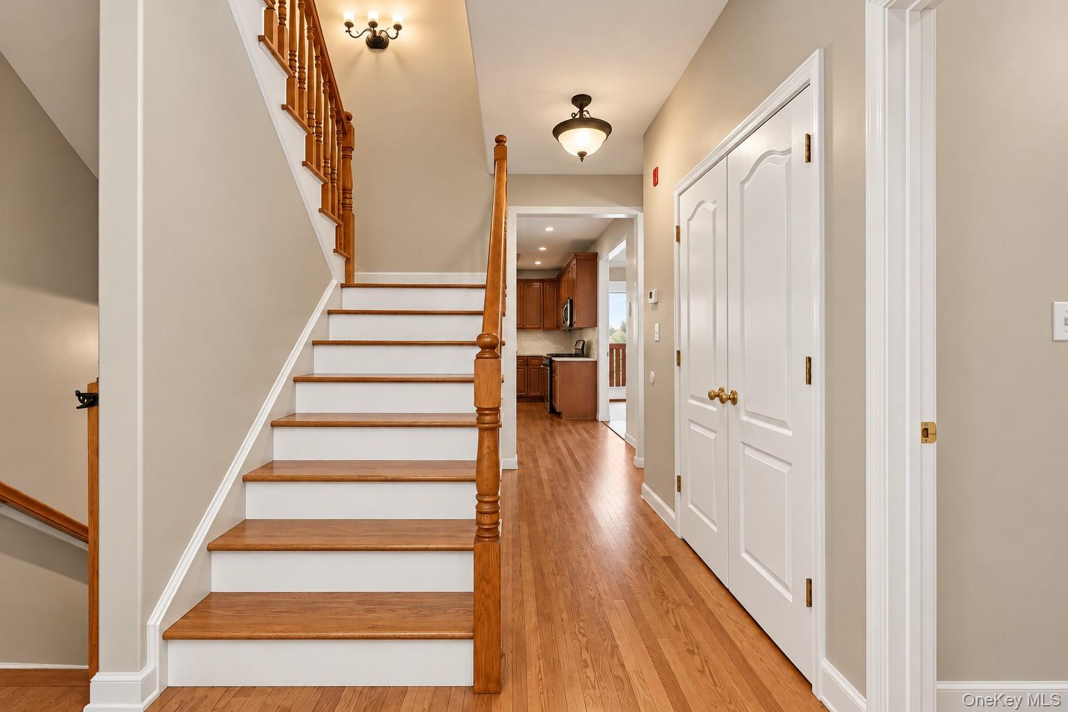 12 Widman Court 201 Property Photo 4