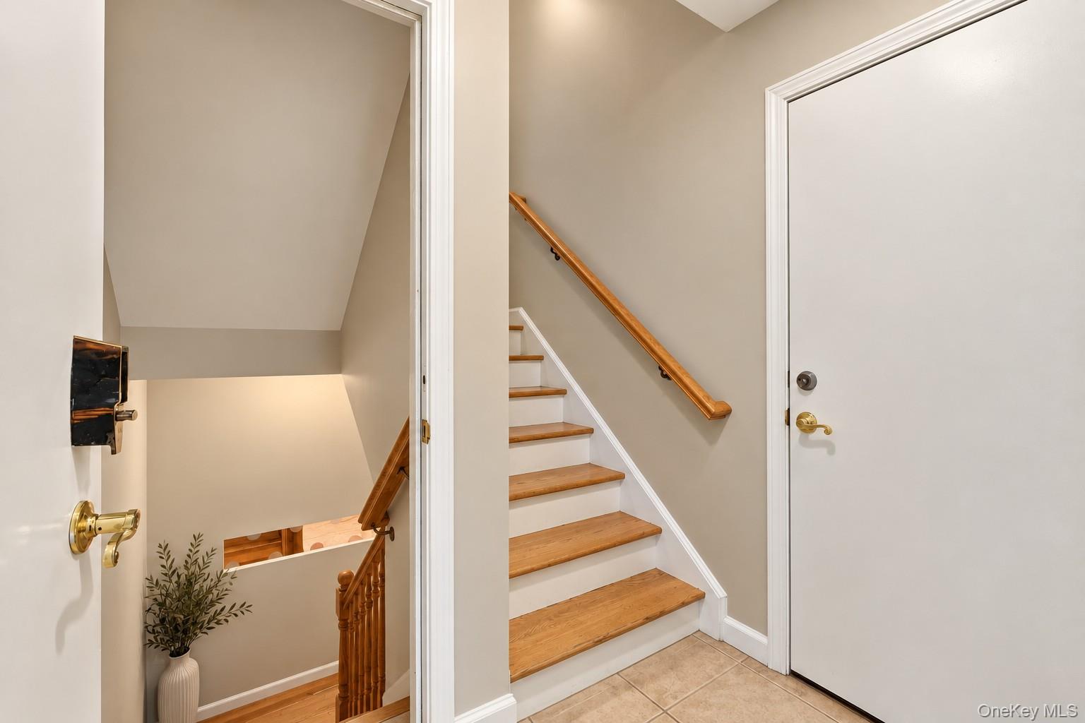 12 Widman Court 201 Property Photo 5