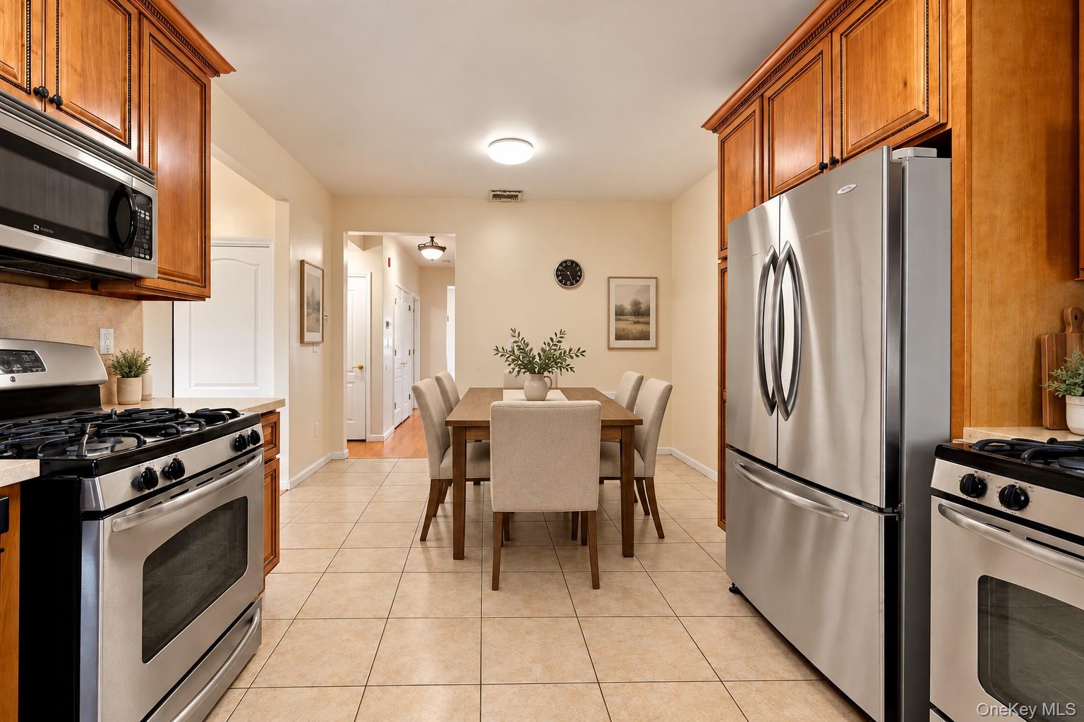 12 Widman Court 201 Property Photo 6