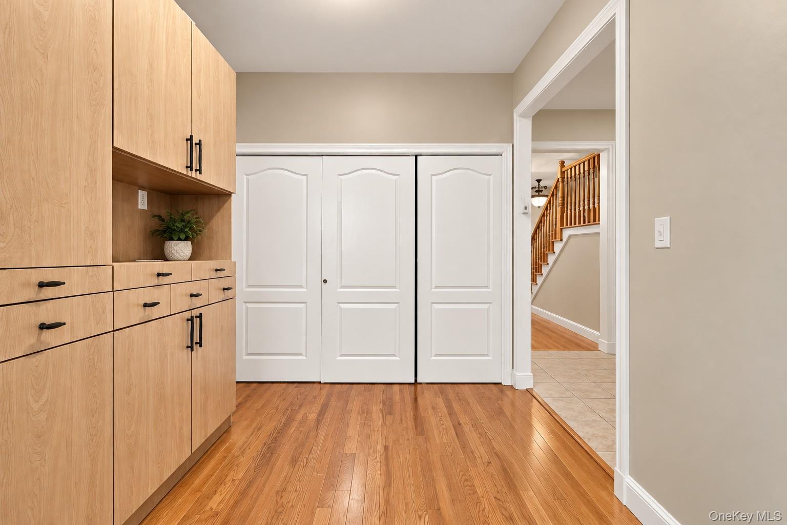 12 Widman Court 201 Property Photo 10